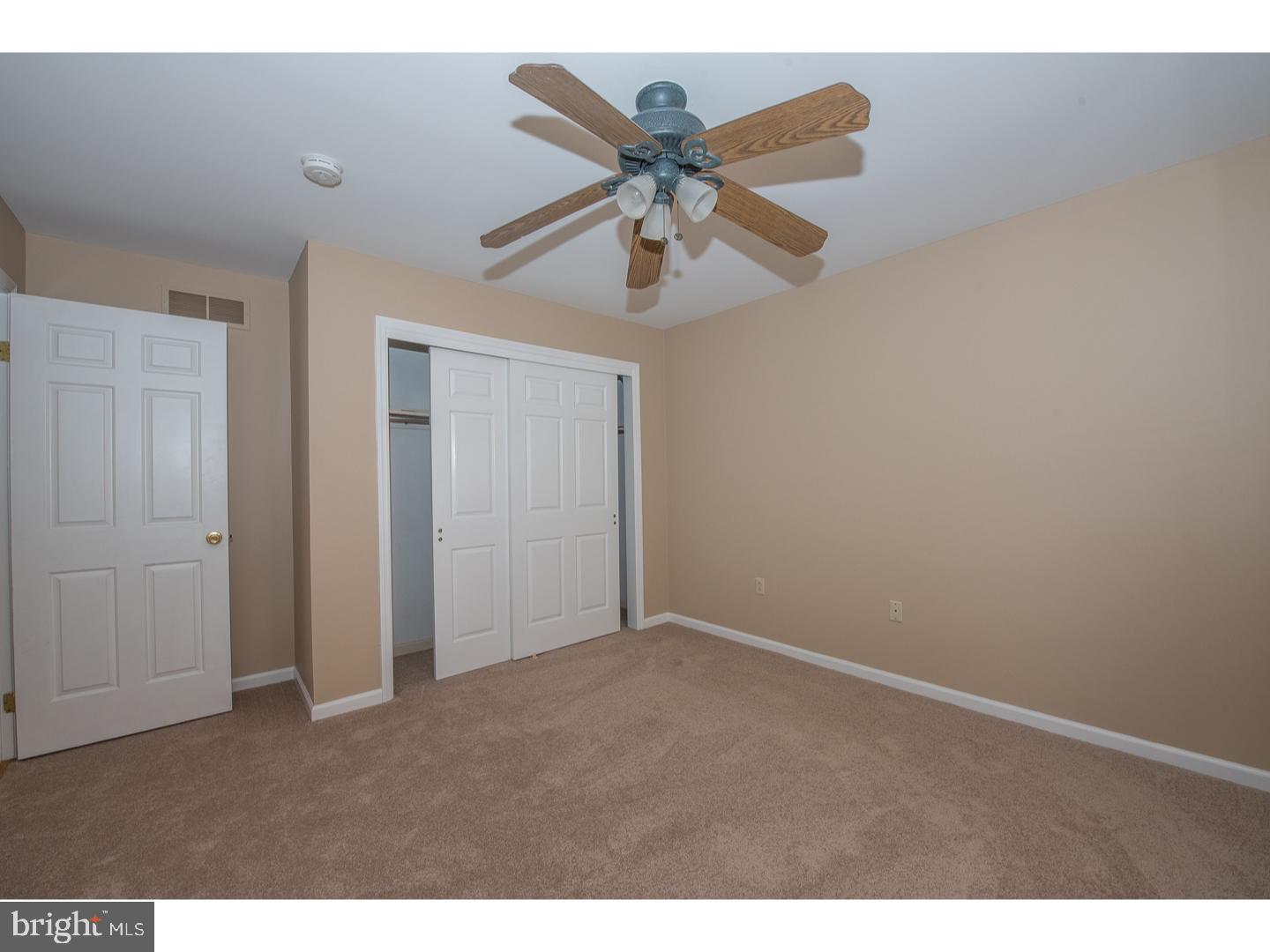 PLEASANT GROVE - Residential