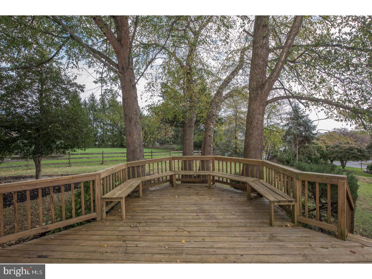 PLEASANT GROVE - Residential