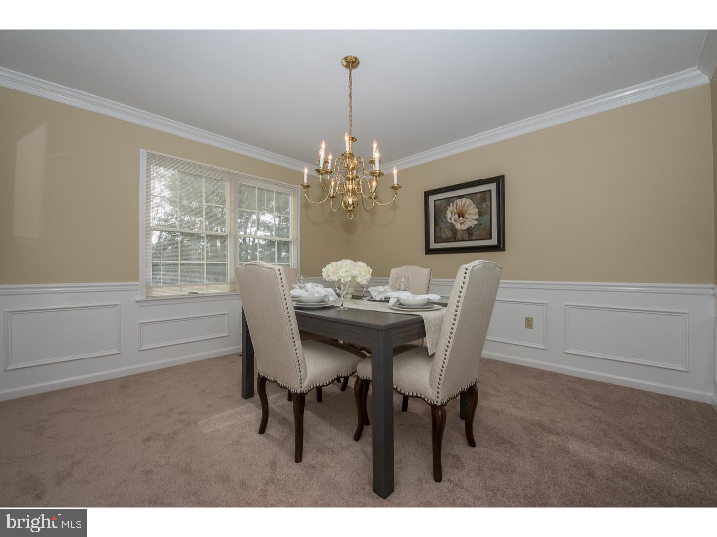 PLEASANT GROVE - Residential