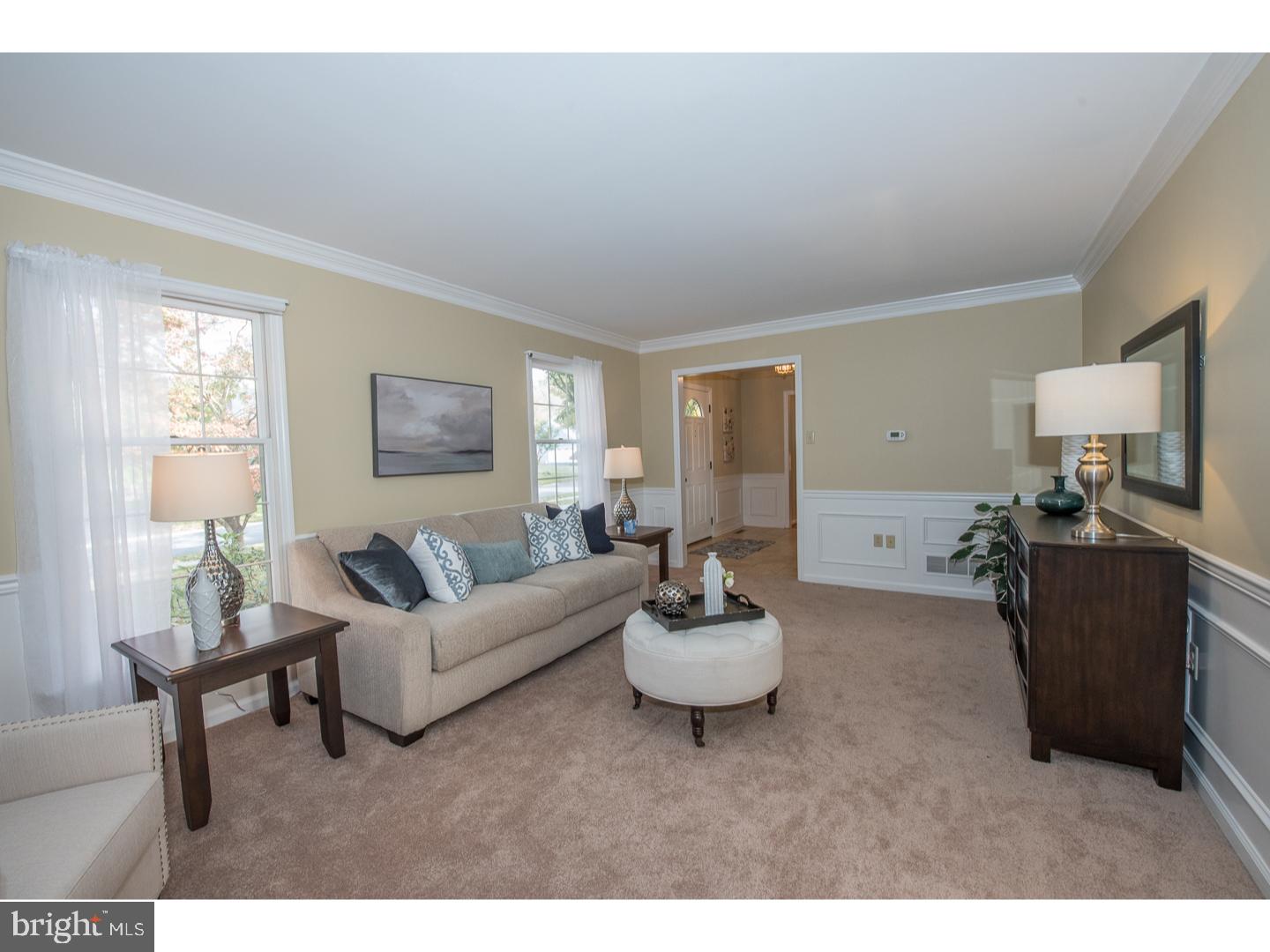 PLEASANT GROVE - Residential