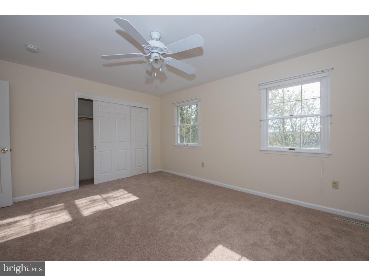 PLEASANT GROVE - Residential