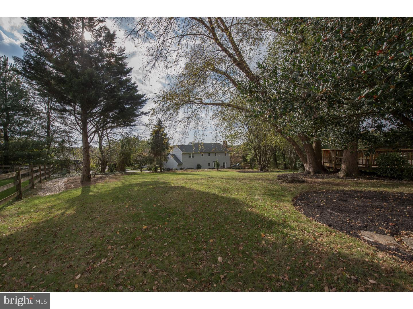 PLEASANT GROVE - Residential