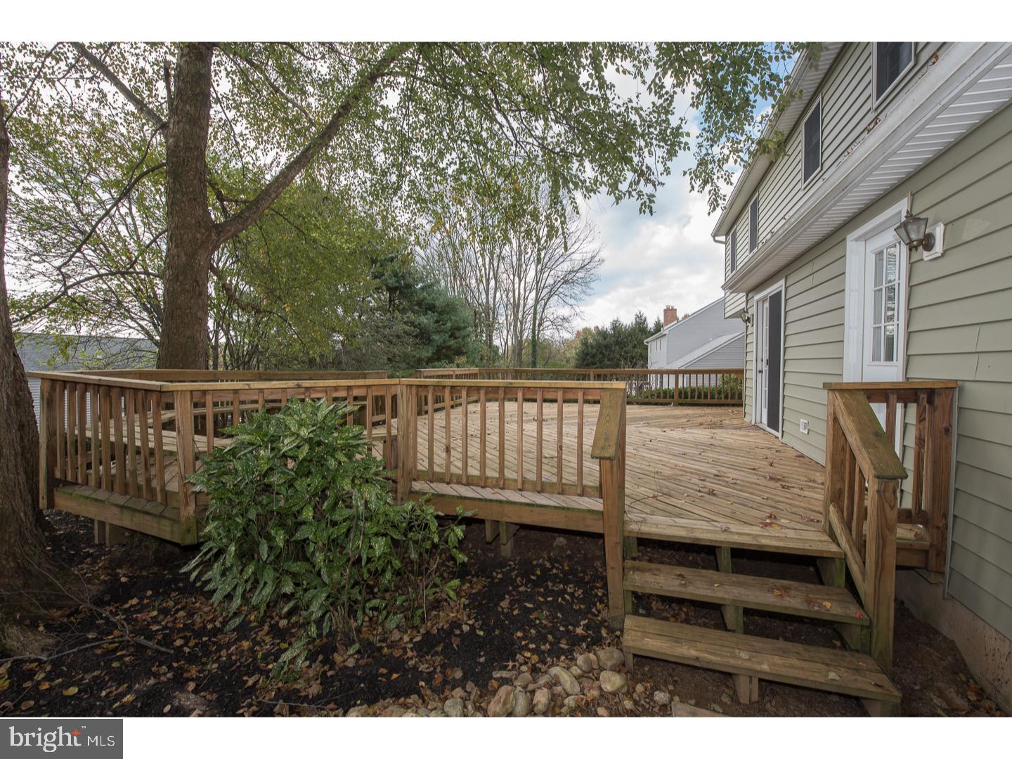 PLEASANT GROVE - Residential