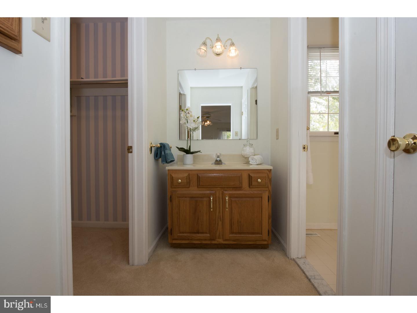 PLEASANT GROVE - Residential