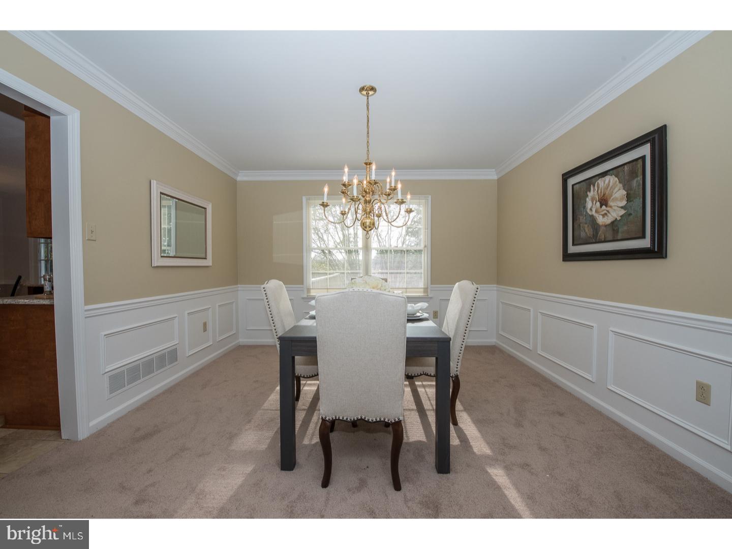 PLEASANT GROVE - Residential