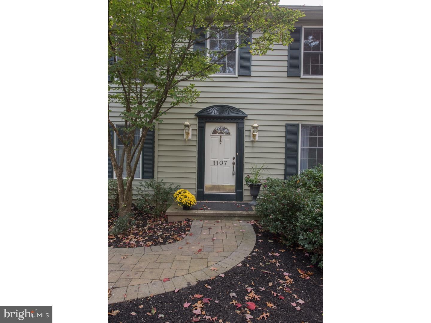 PLEASANT GROVE - Residential