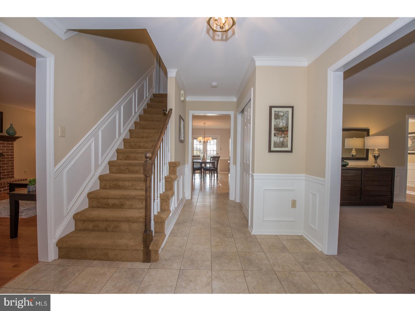 PLEASANT GROVE - Residential