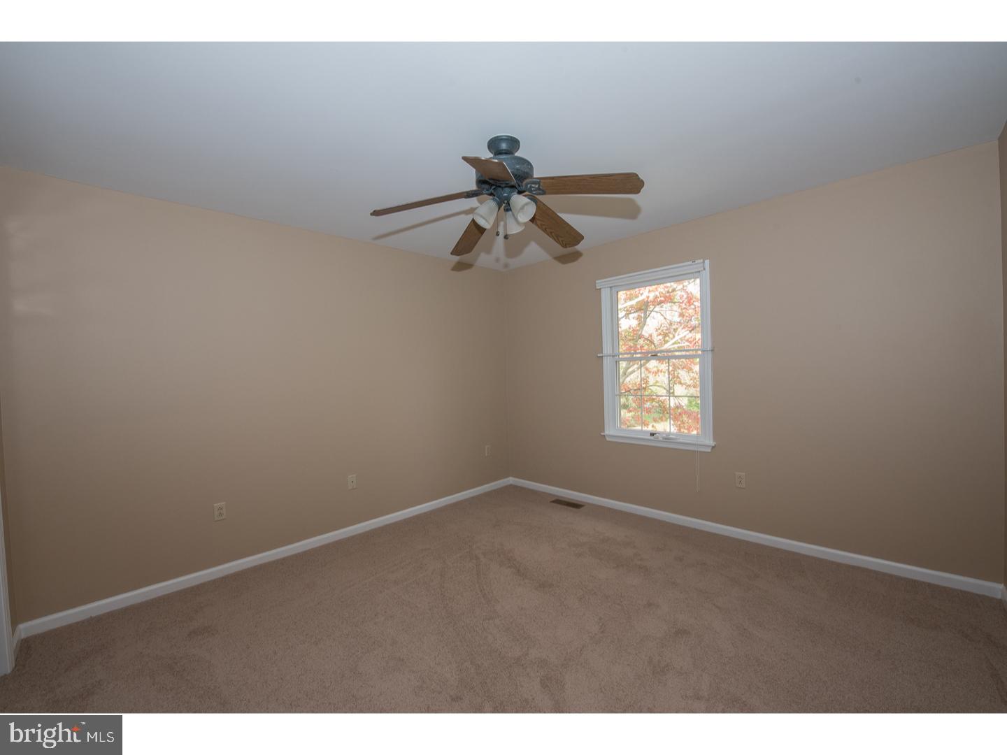 PLEASANT GROVE - Residential