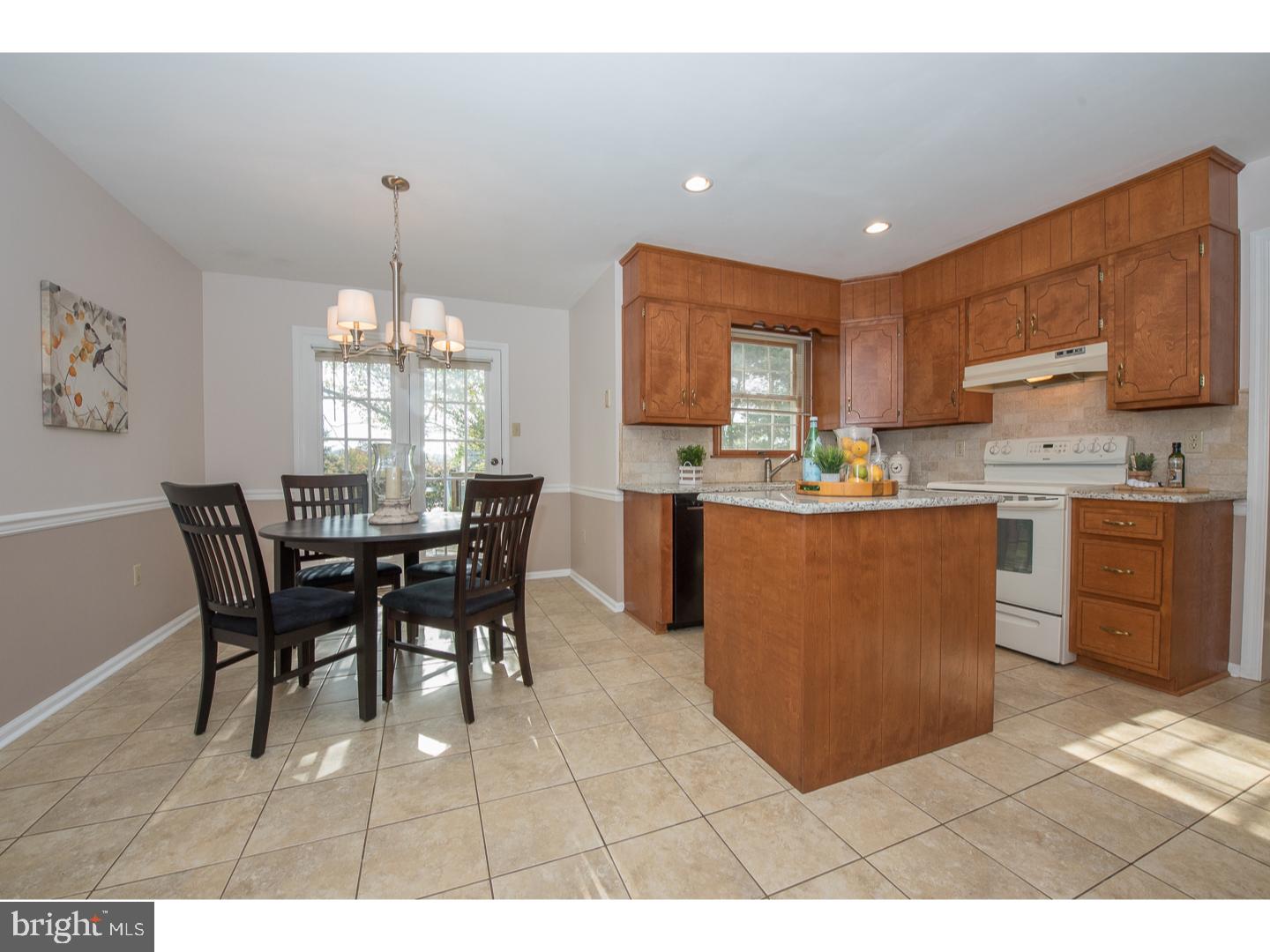 PLEASANT GROVE - Residential