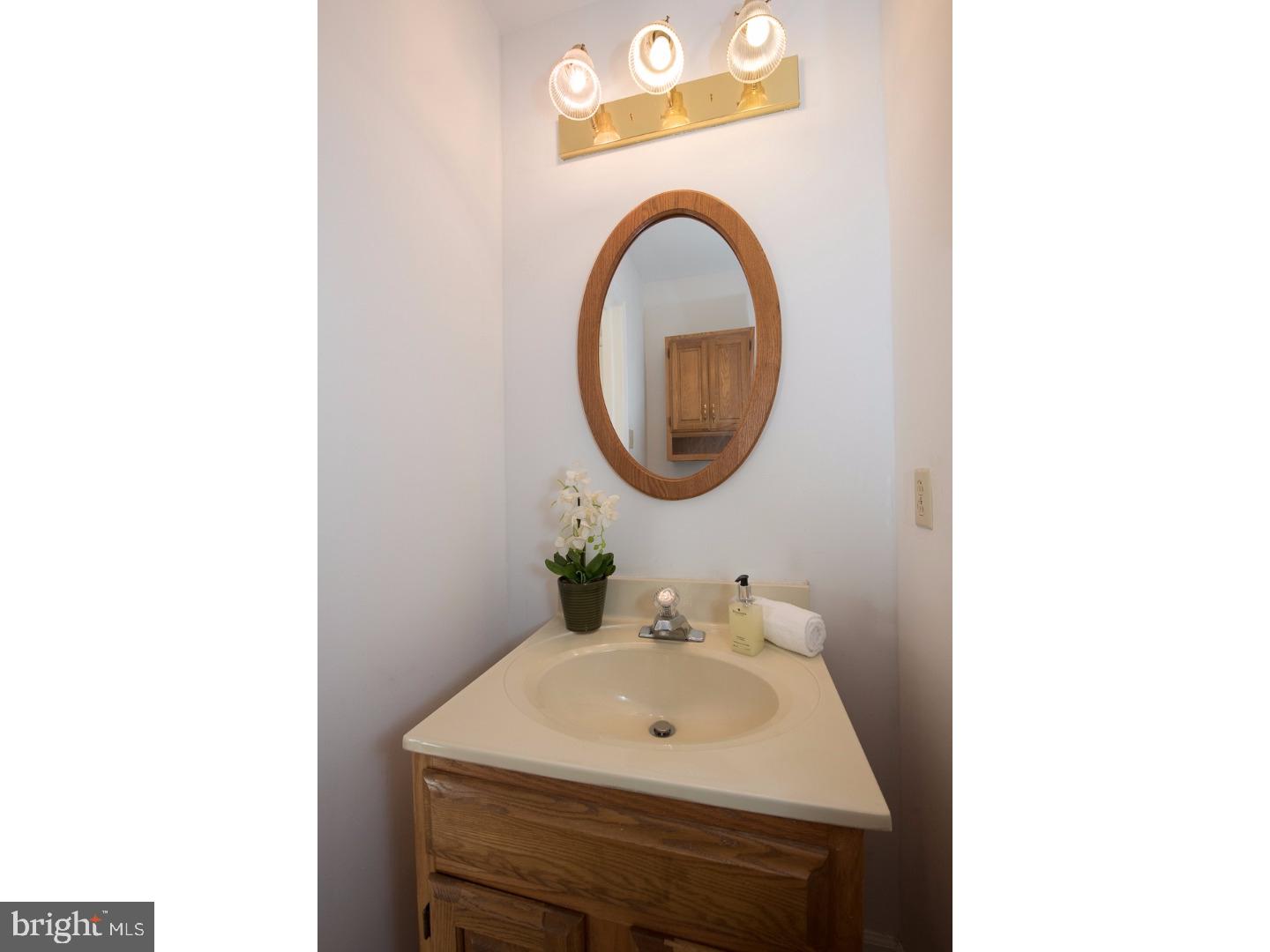 PLEASANT GROVE - Residential