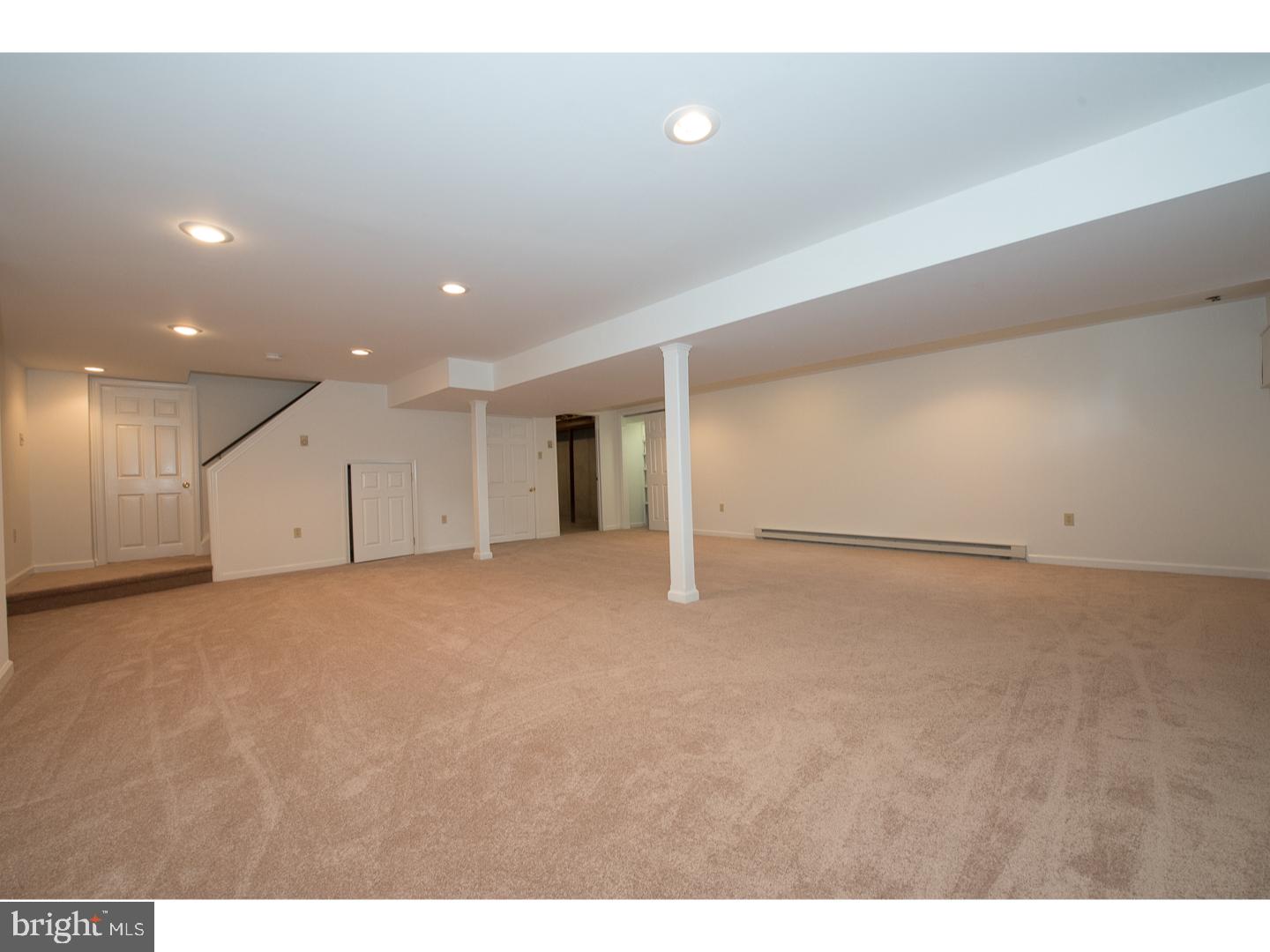 PLEASANT GROVE - Residential