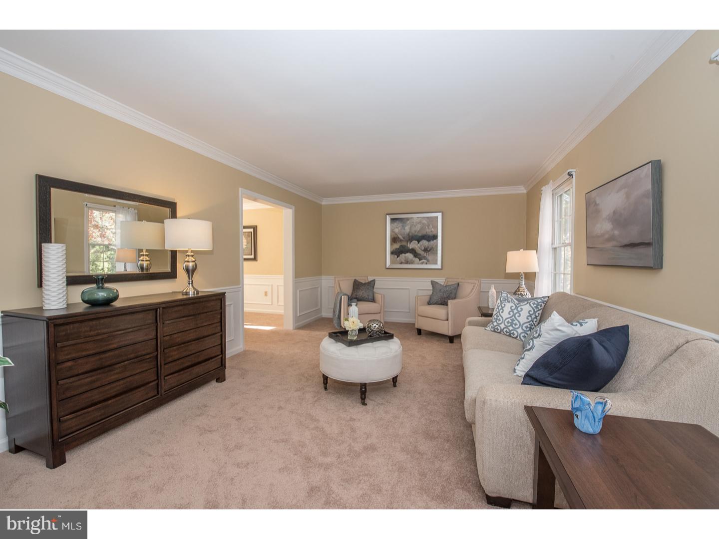 PLEASANT GROVE - Residential