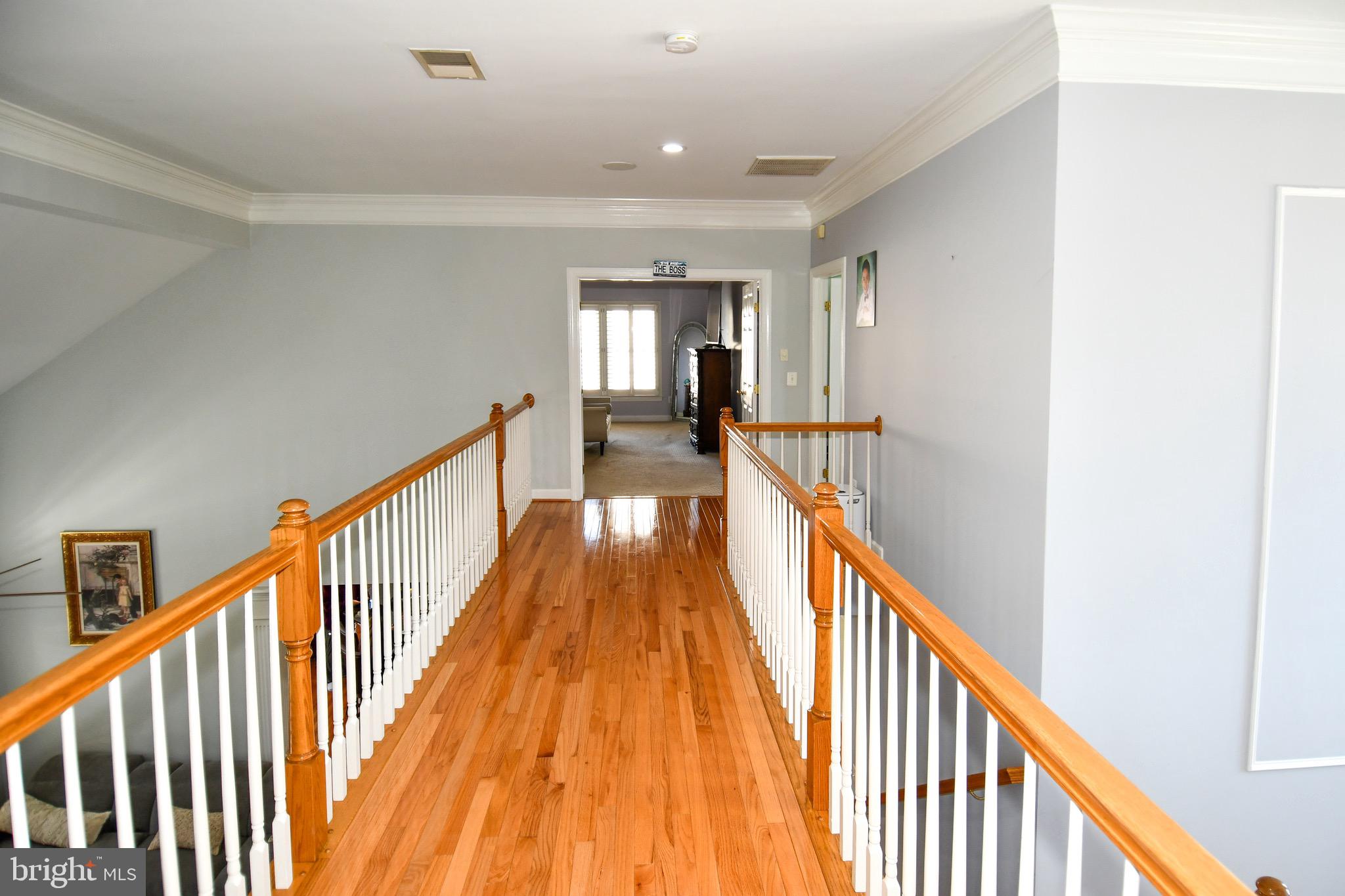 KIRKPATRICK FARMS - Residential