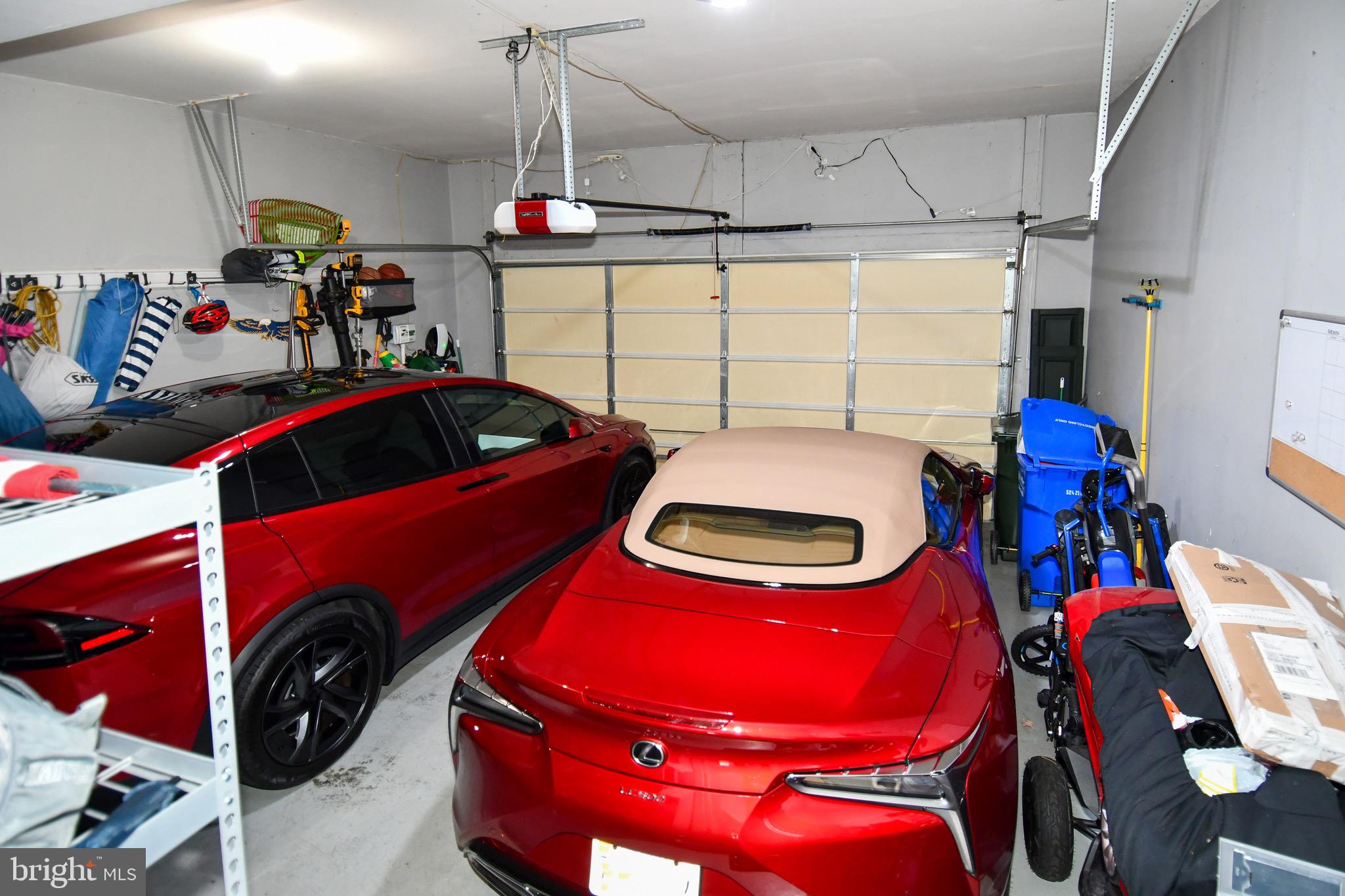 KIRKPATRICK FARMS - Residential