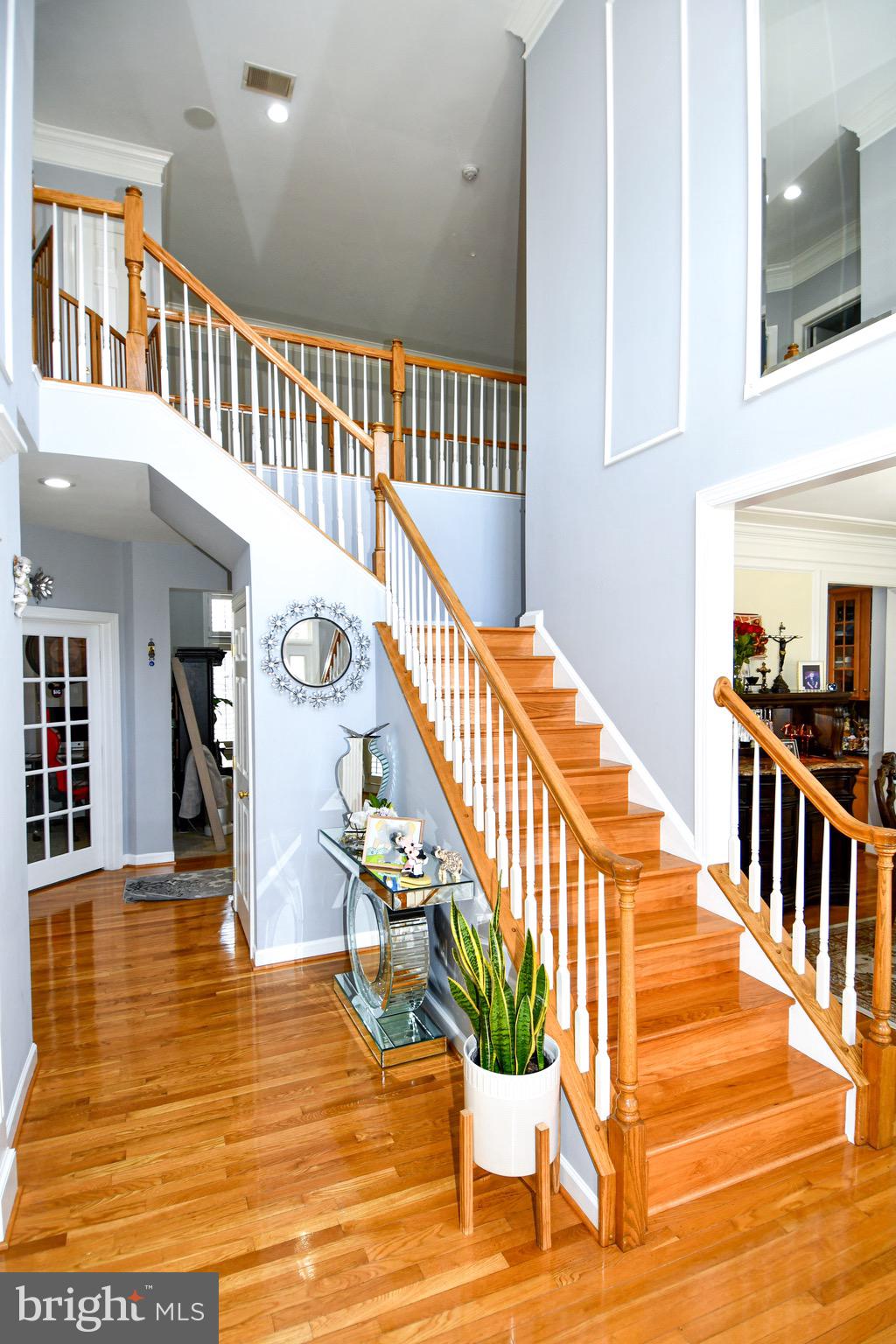 KIRKPATRICK FARMS - Residential