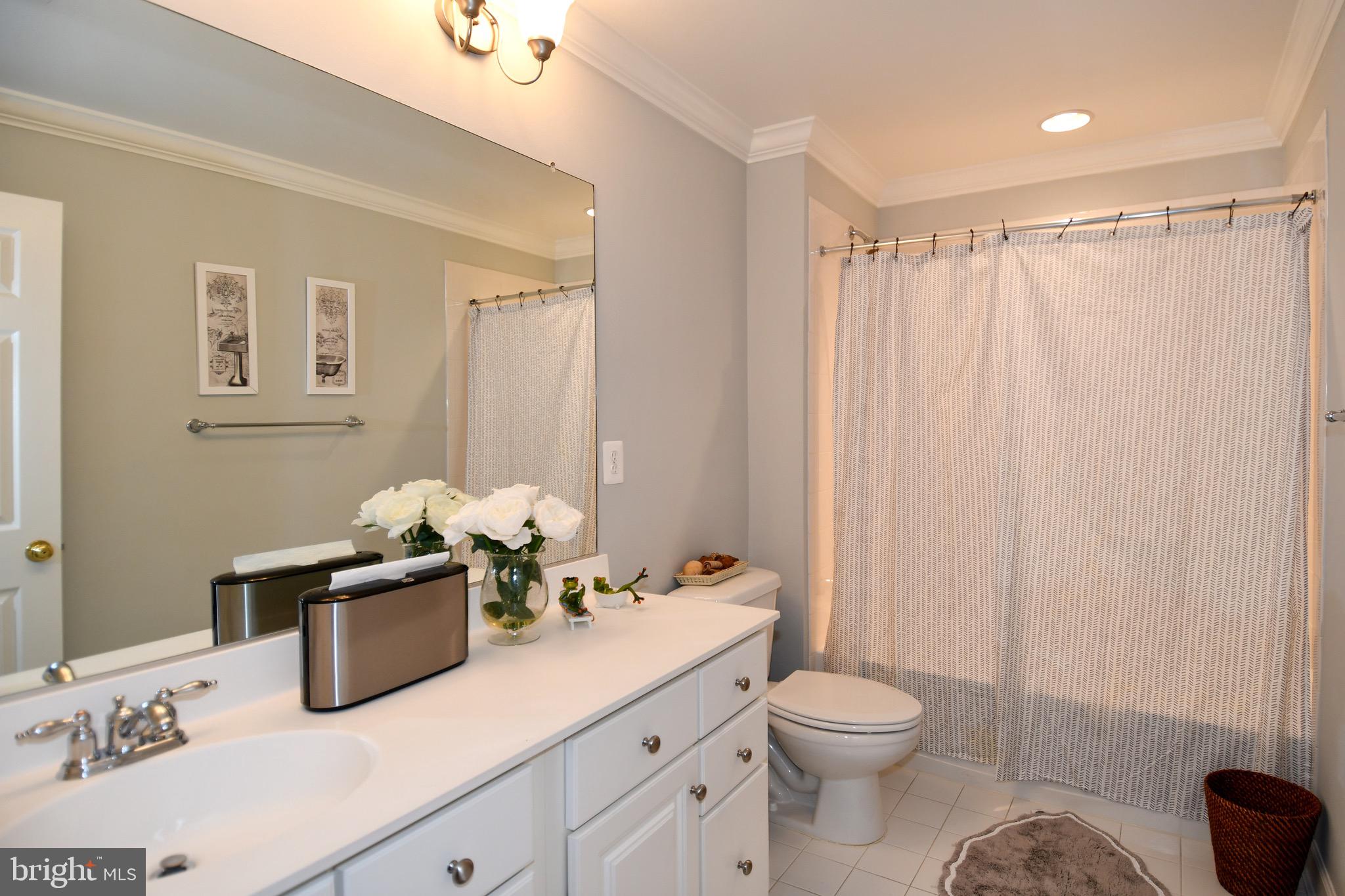 KIRKPATRICK FARMS - Residential