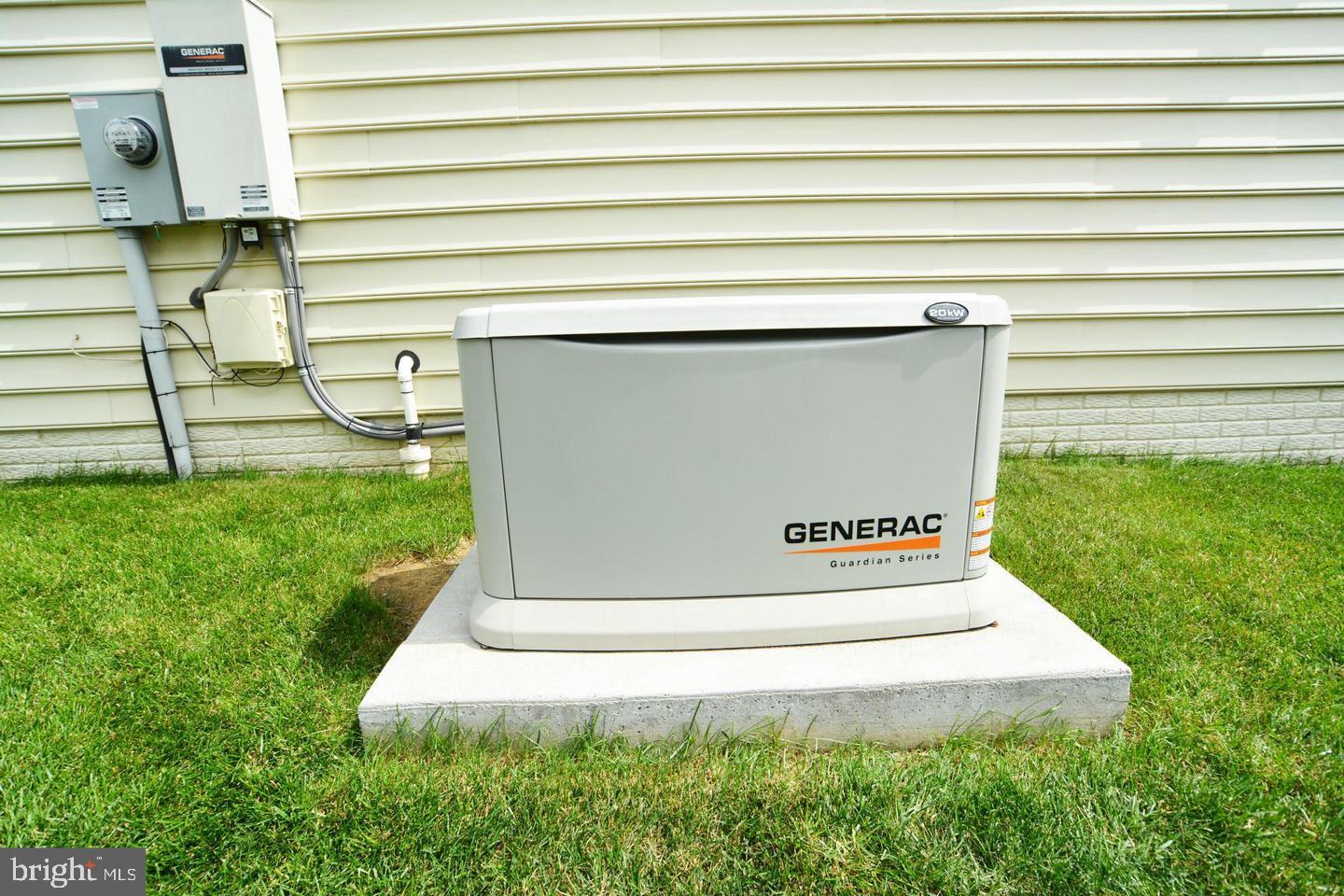 25636 SUMMERALL DRIVE