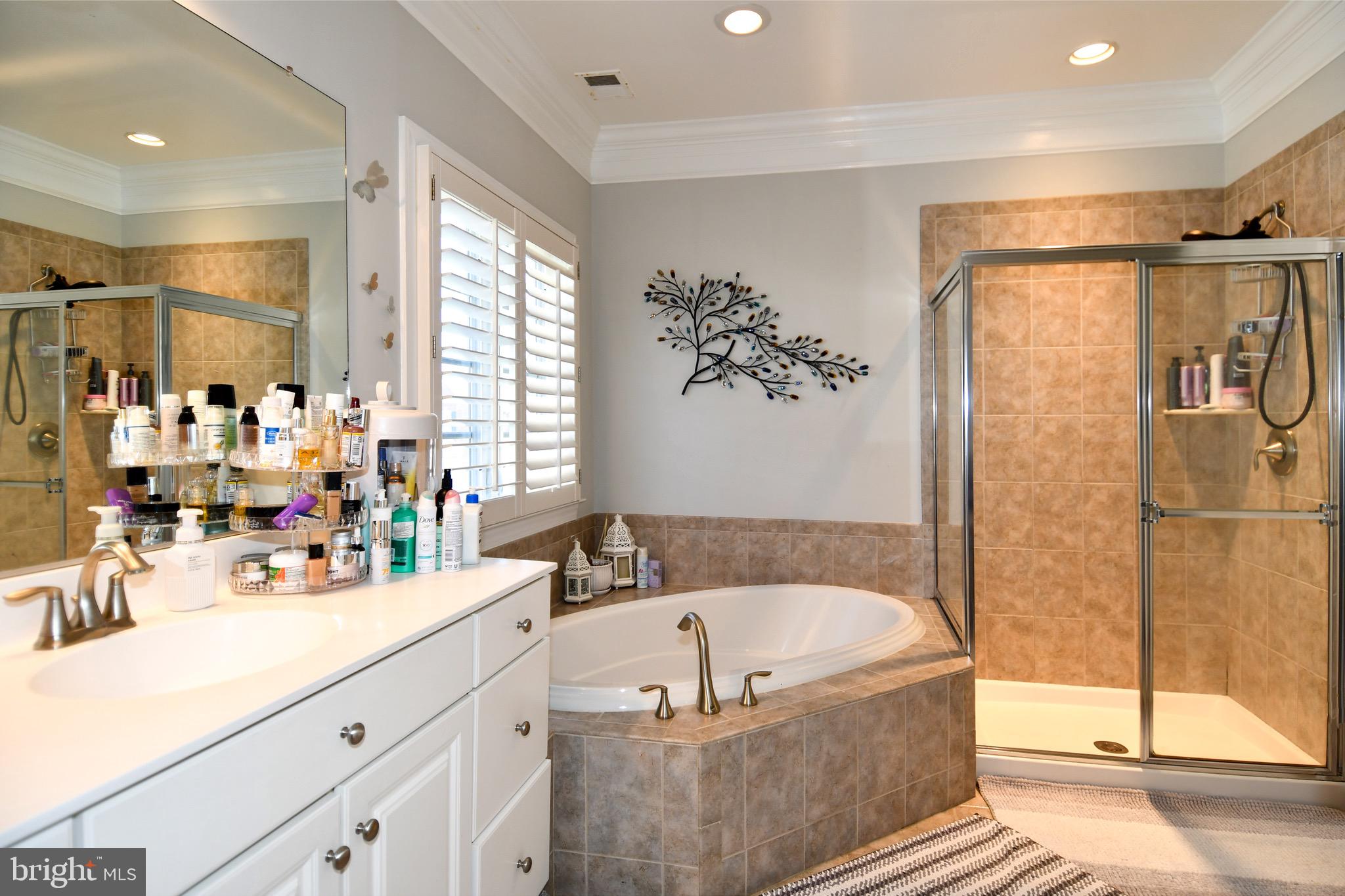 KIRKPATRICK FARMS - Residential