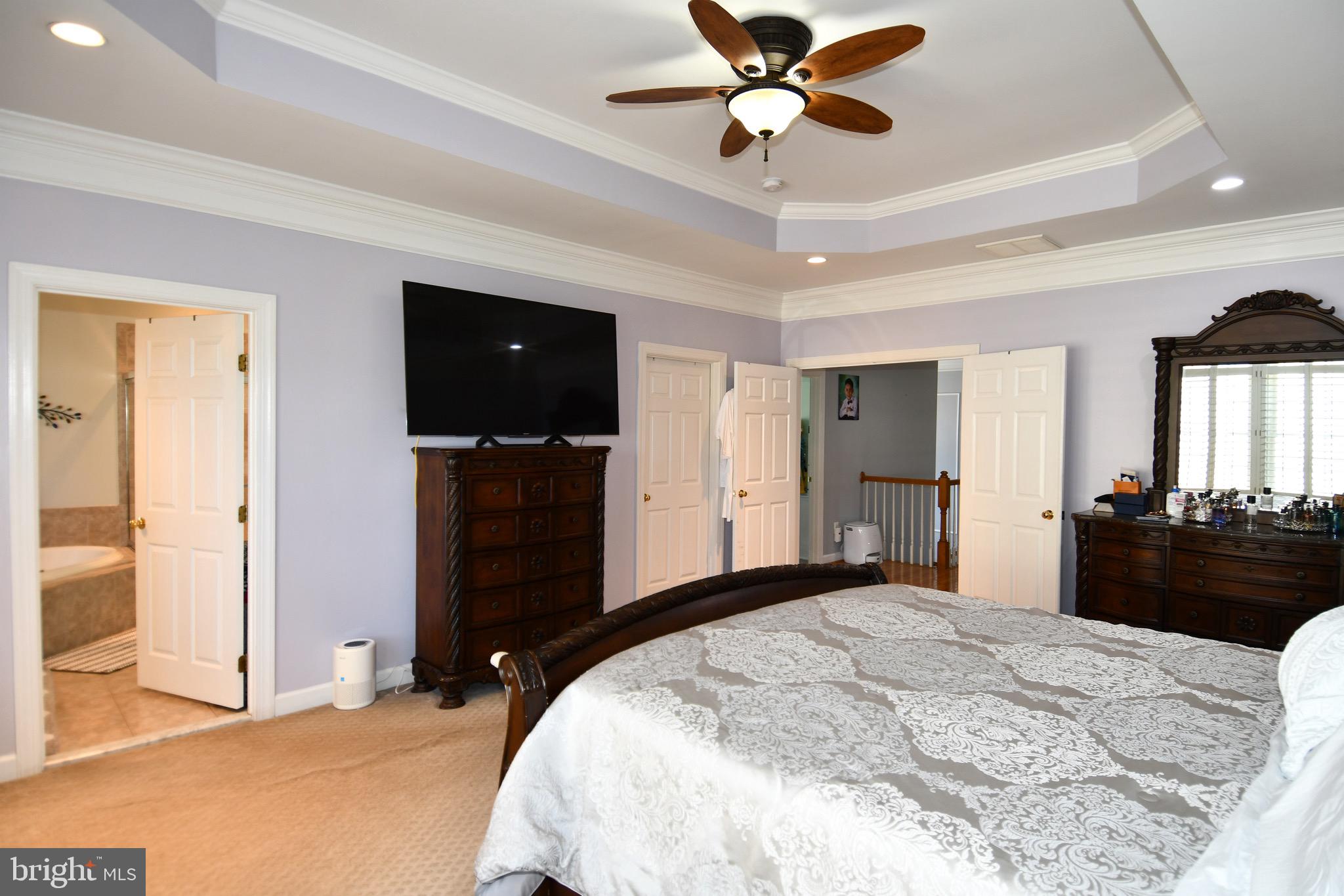 KIRKPATRICK FARMS - Residential