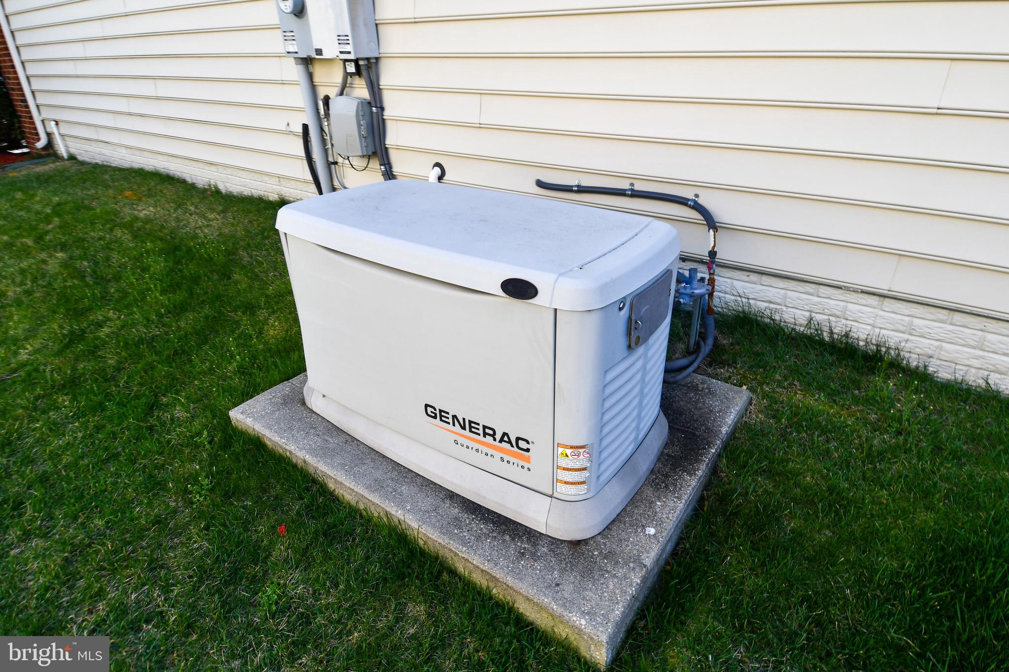 KIRKPATRICK FARMS - Residential