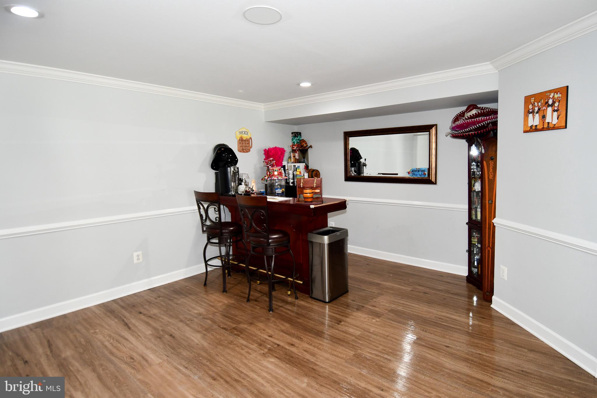 KIRKPATRICK FARMS - Residential