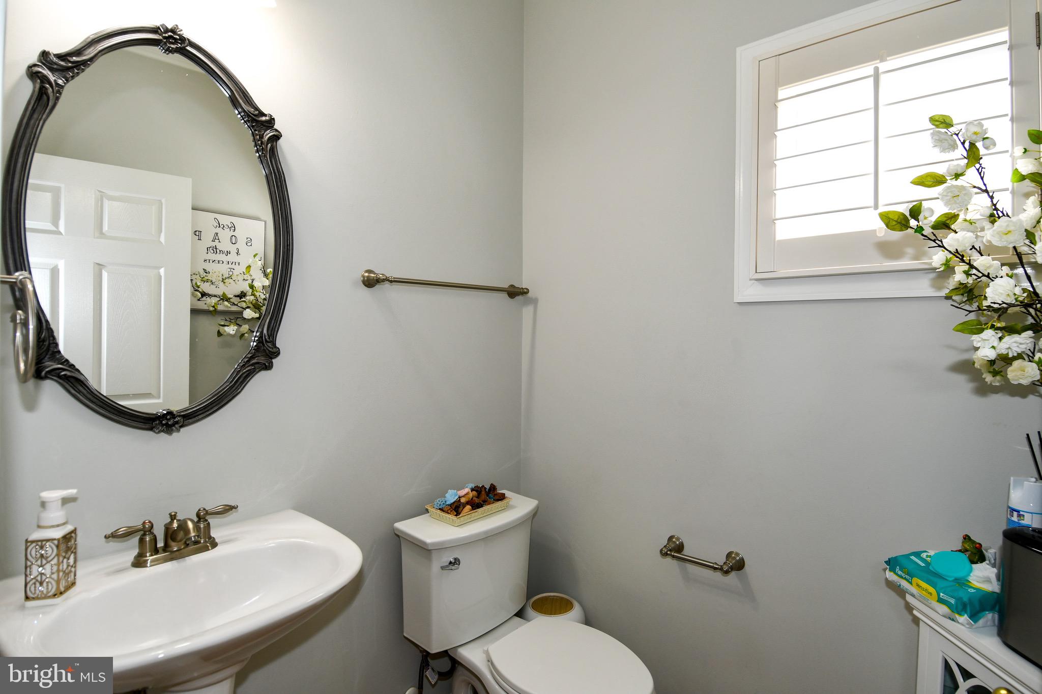 KIRKPATRICK FARMS - Residential