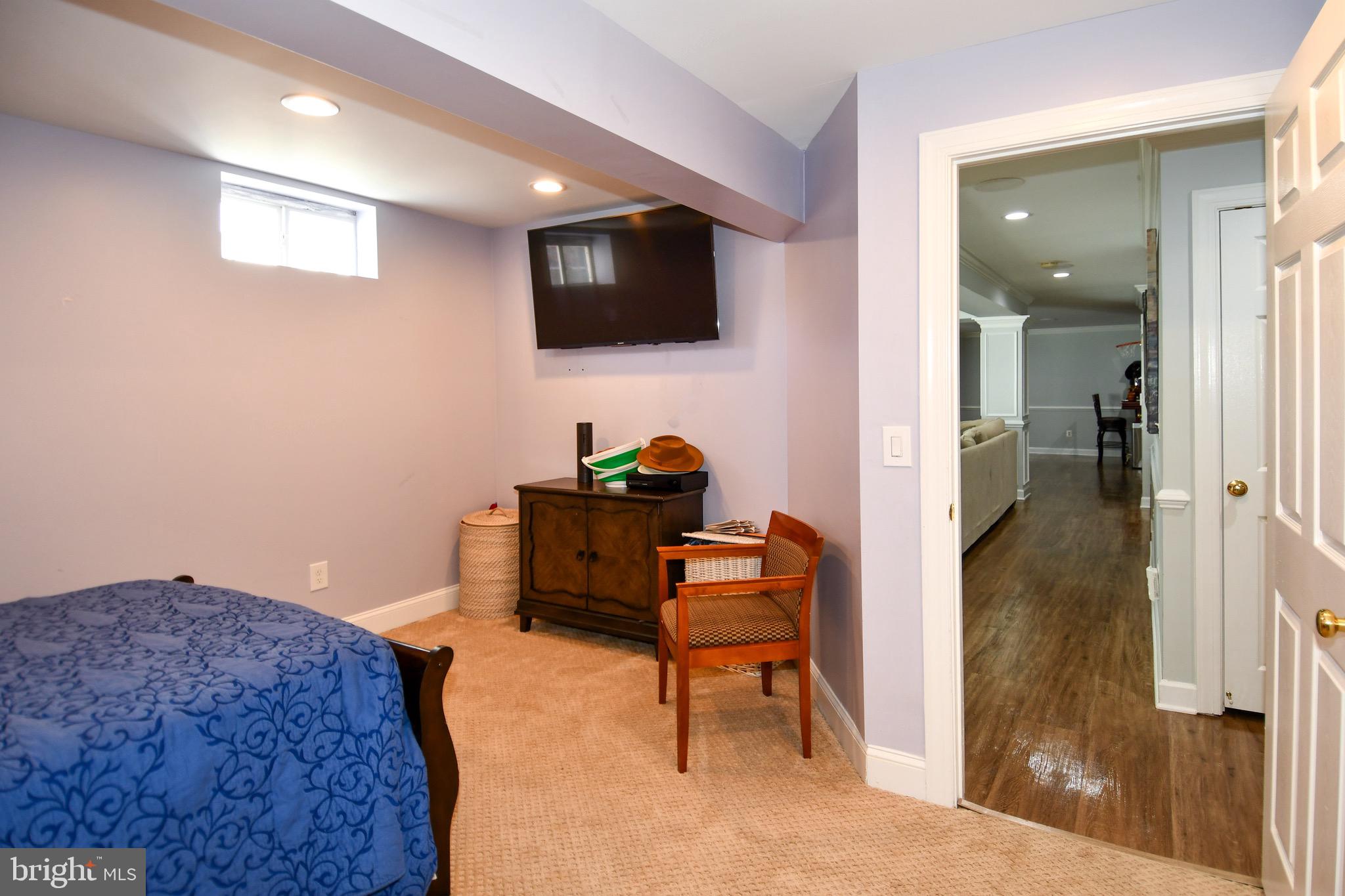 KIRKPATRICK FARMS - Residential