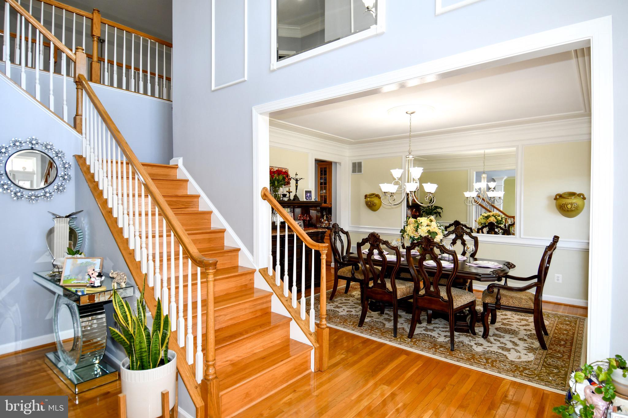 KIRKPATRICK FARMS - Residential