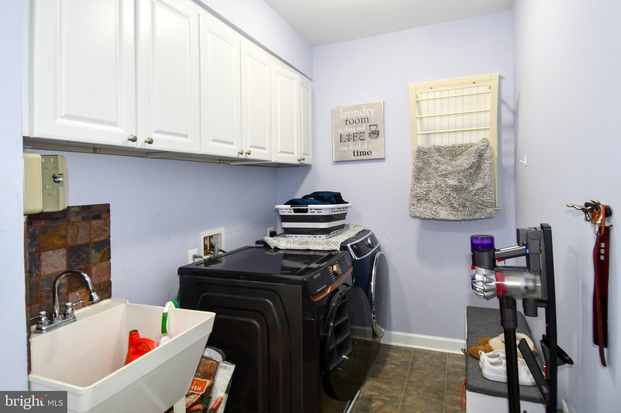 KIRKPATRICK FARMS - Residential