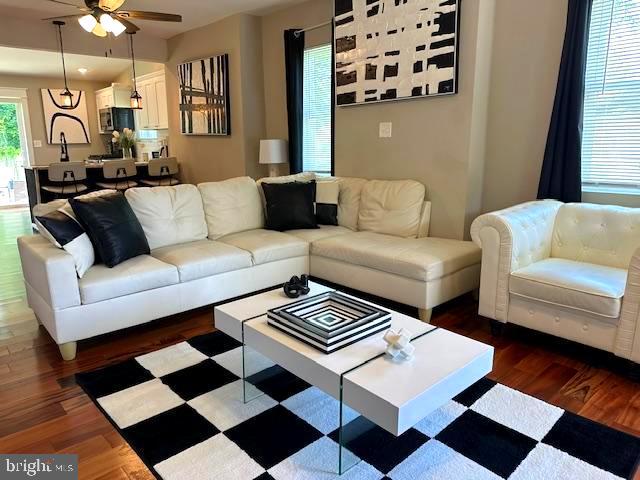 220 RANCOCAS ROAD