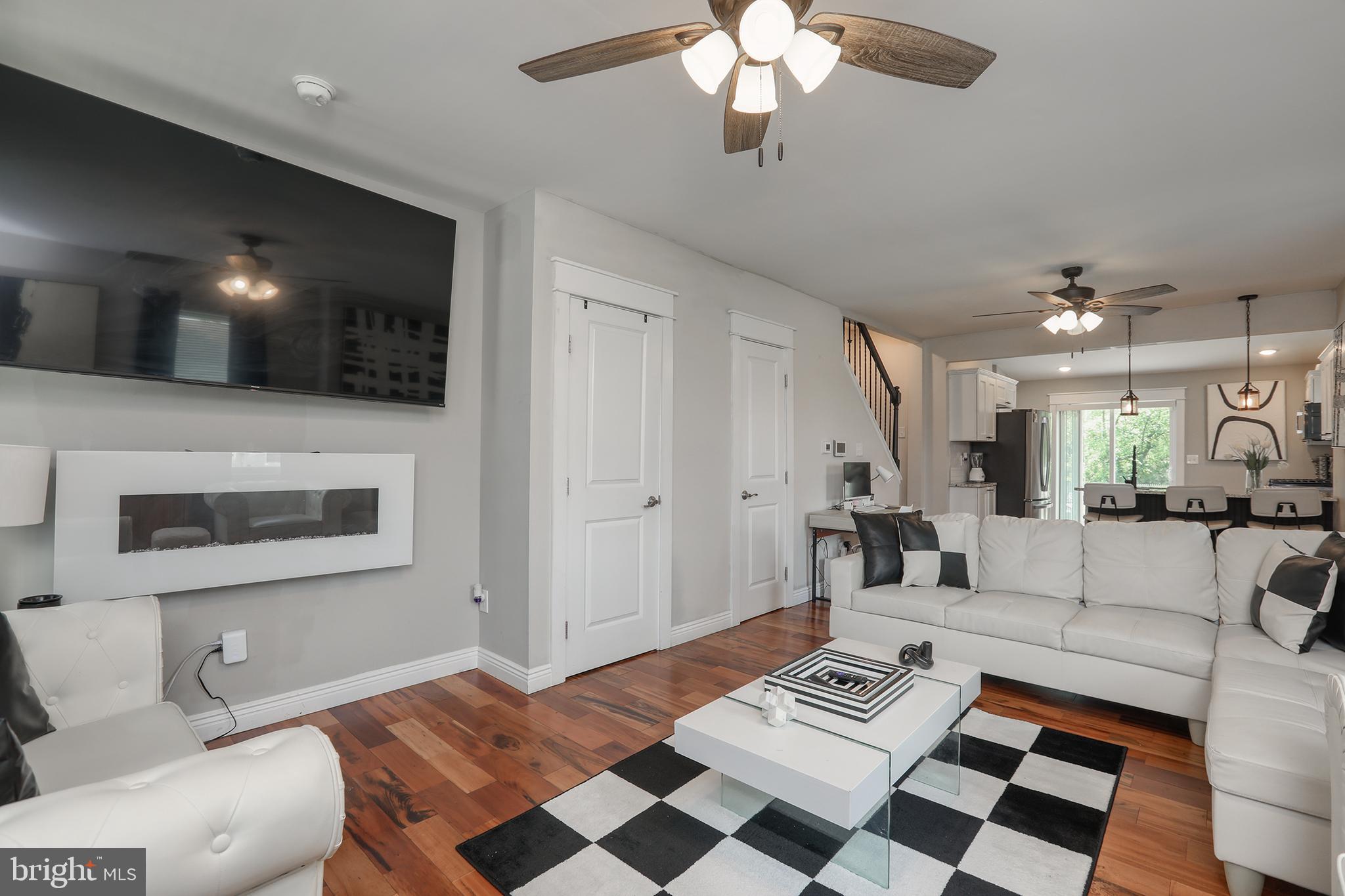 220 RANCOCAS ROAD