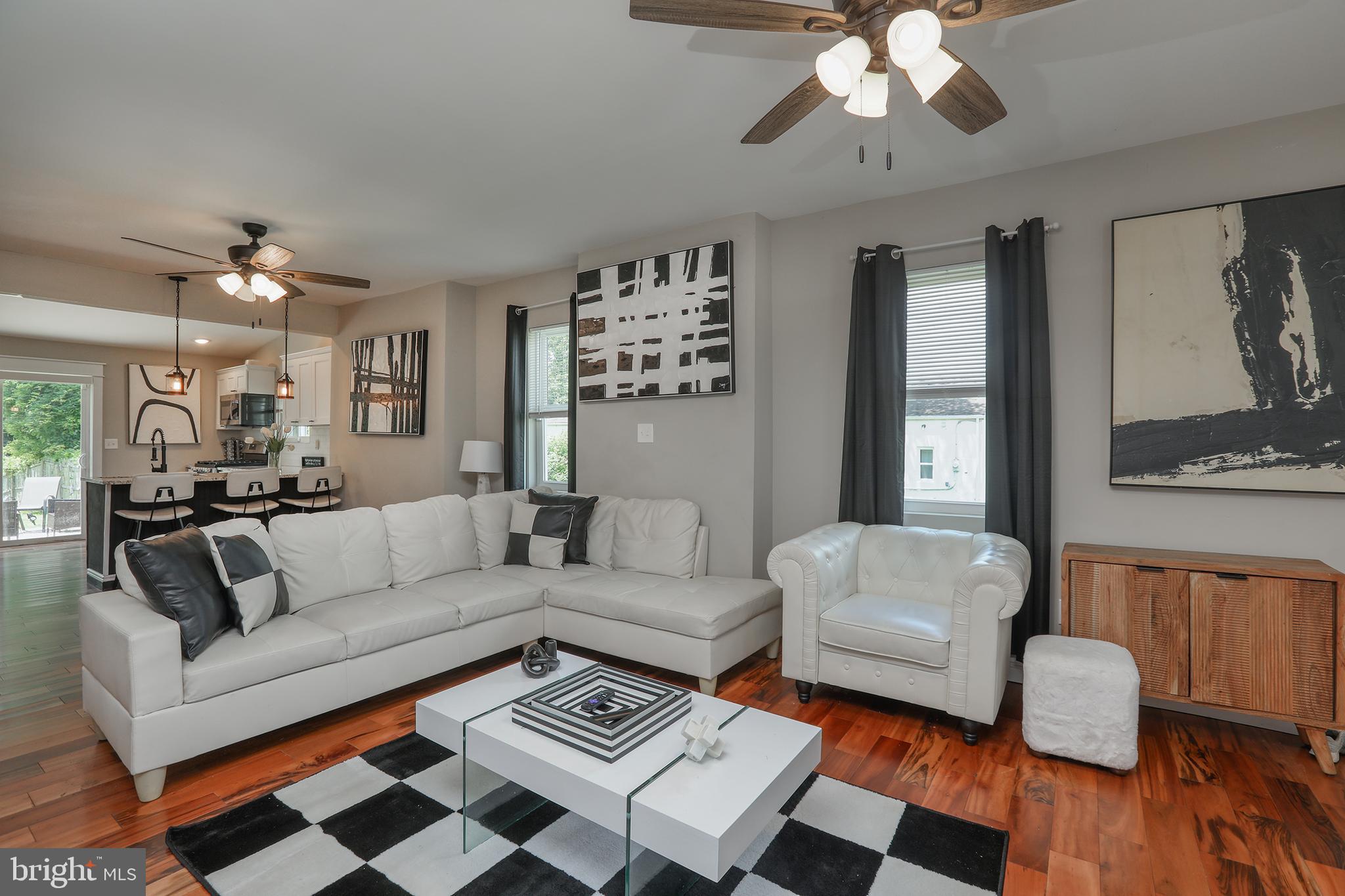 220 RANCOCAS ROAD