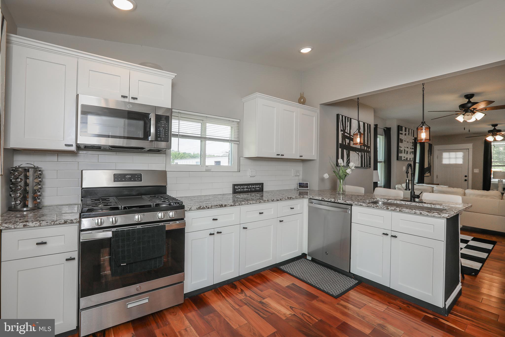 220 RANCOCAS ROAD