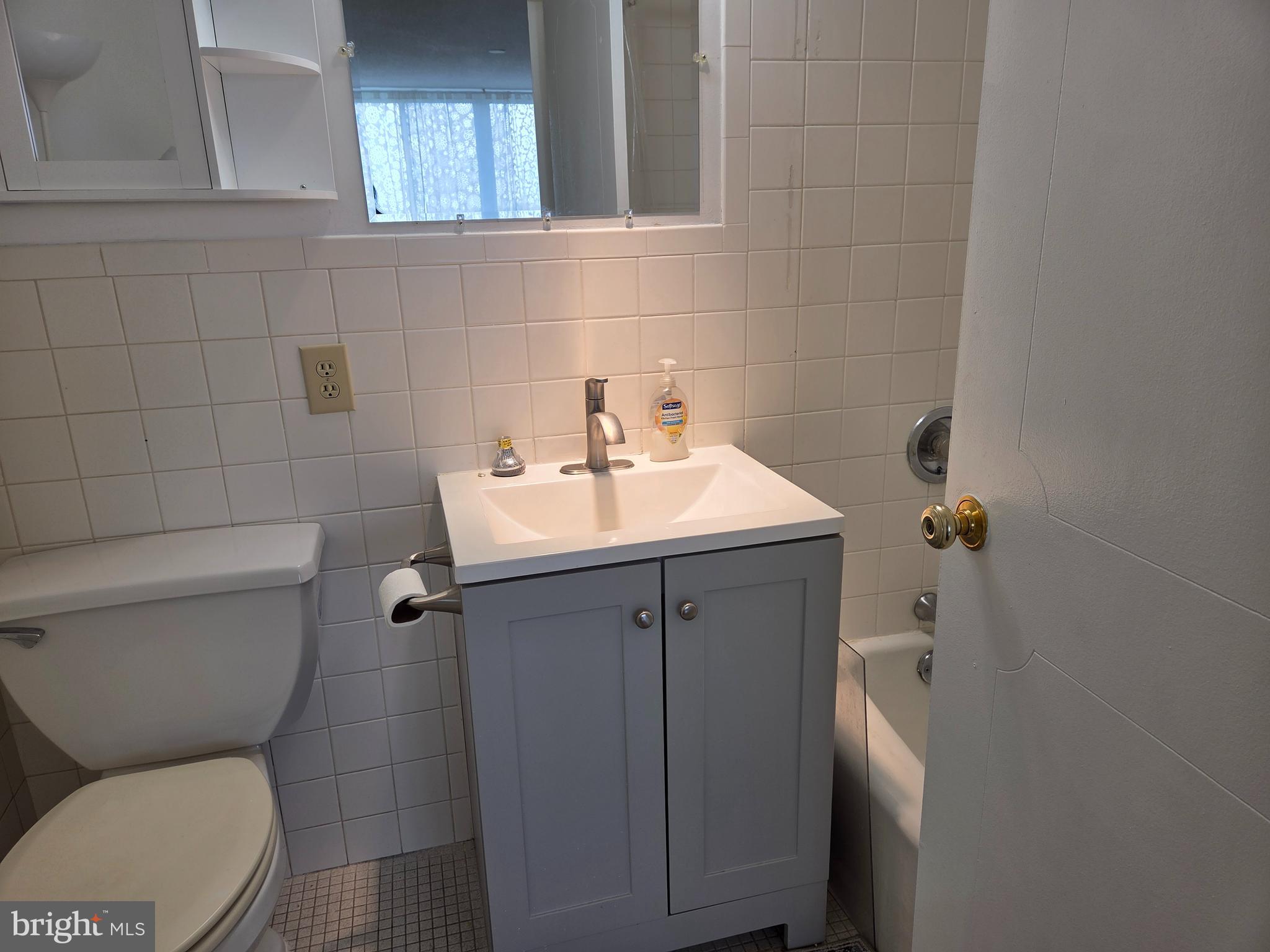 UPPER PARK HEIGHTS - Residential