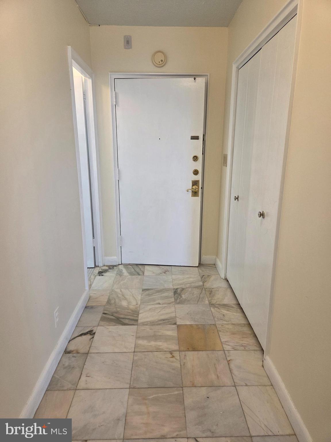 UPPER PARK HEIGHTS - Residential