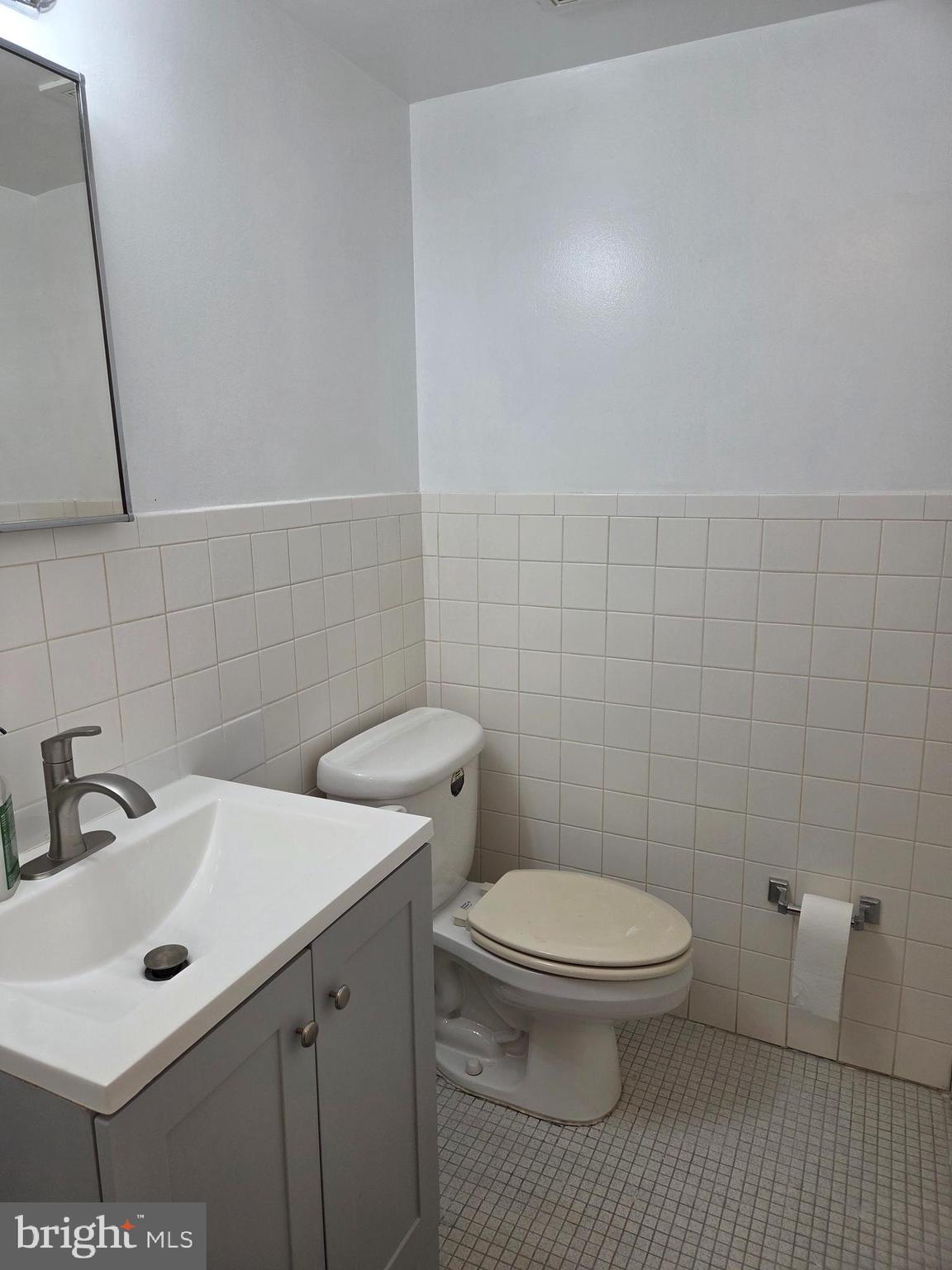 UPPER PARK HEIGHTS - Residential