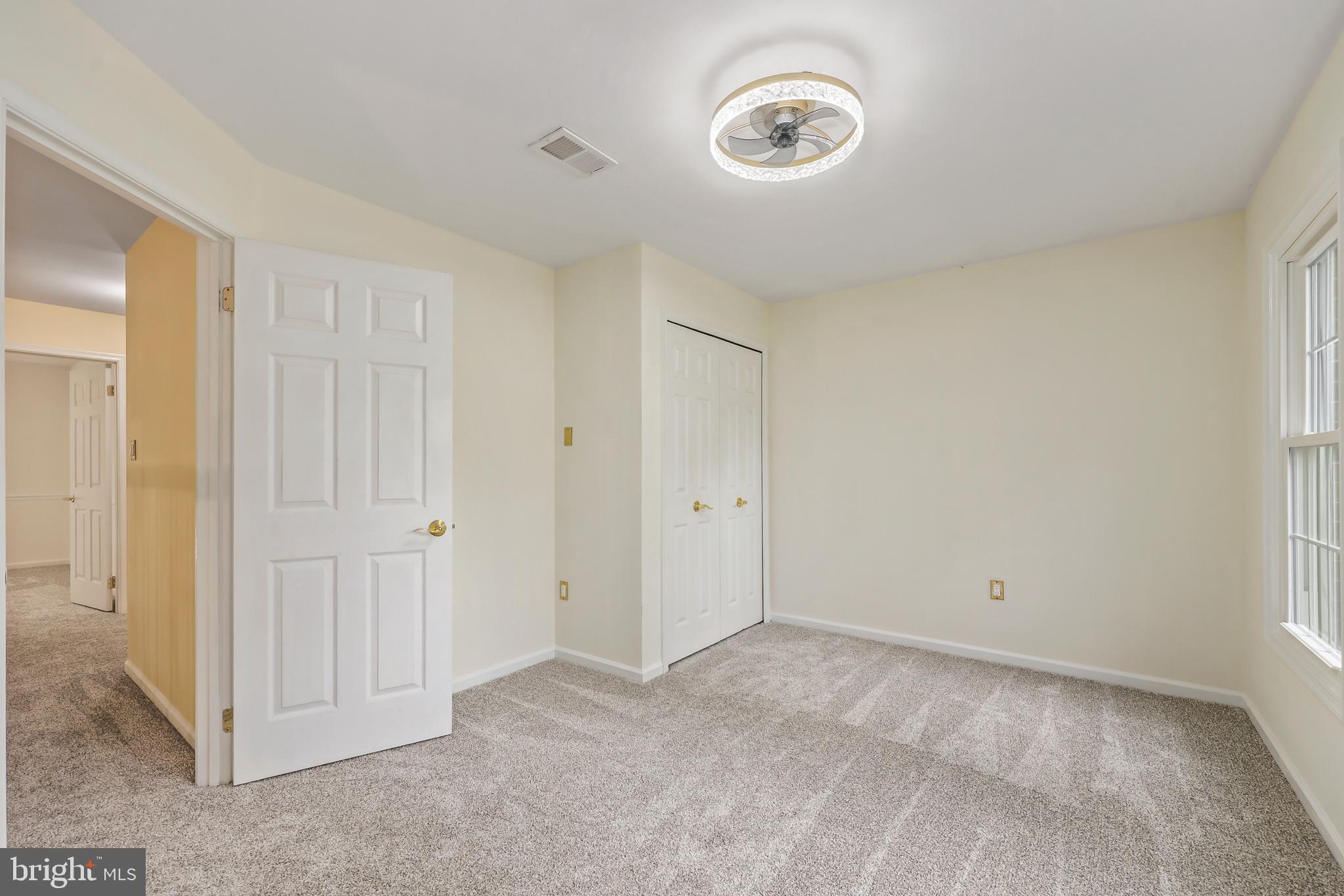 VIRGINIA RUN - Residential