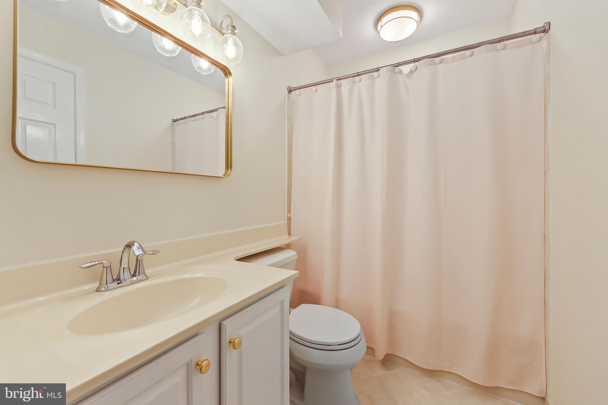 VIRGINIA RUN - Residential