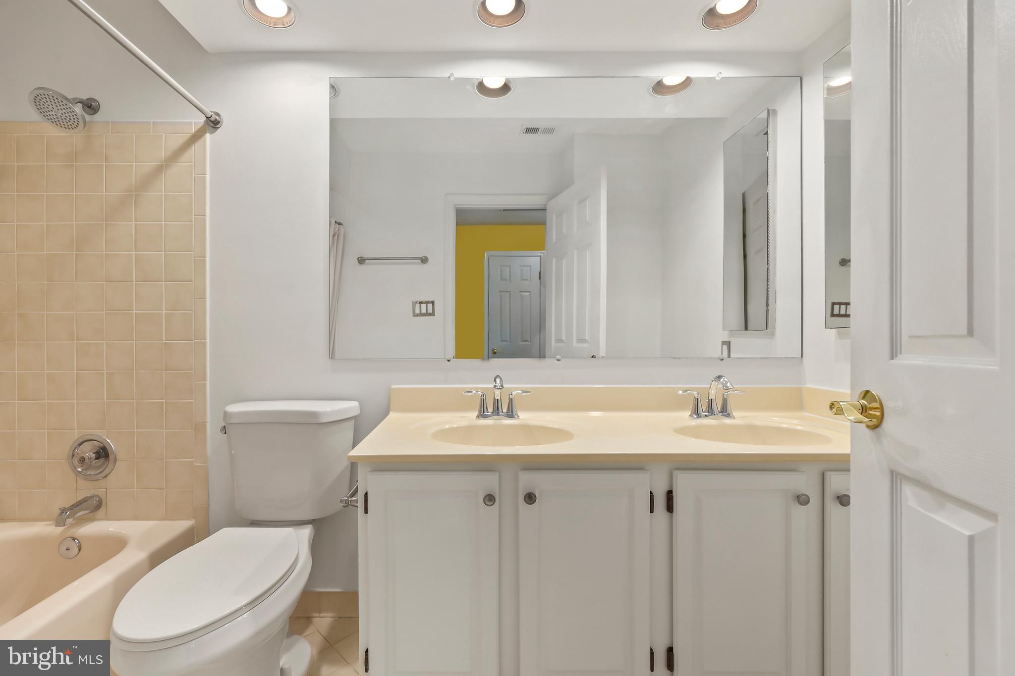 VIRGINIA RUN - Residential