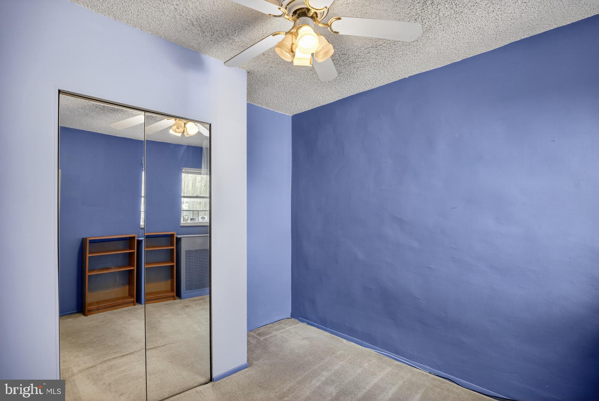 PHILADELPHIA (SOUTH) - Residential