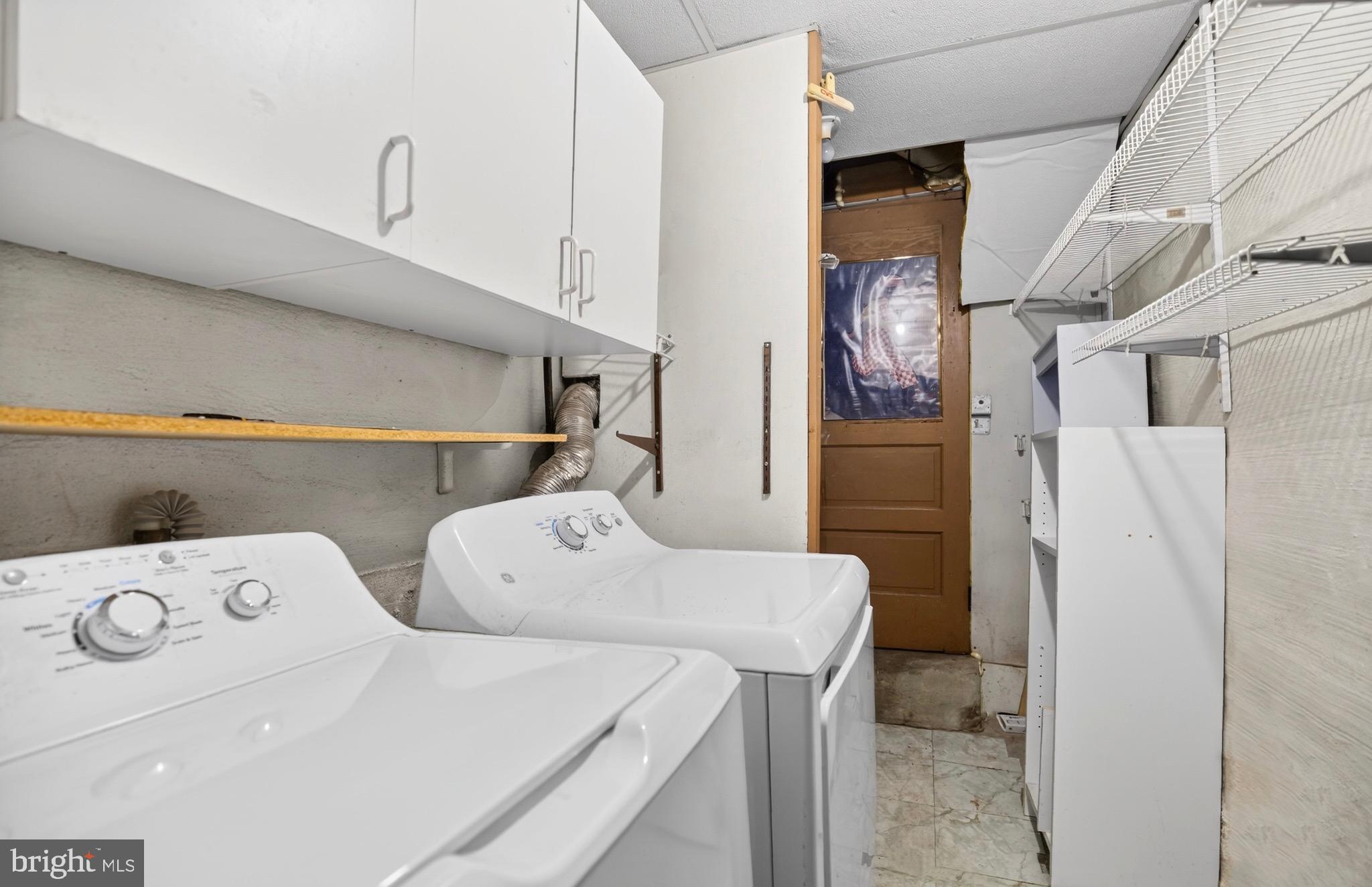 PHILADELPHIA (SOUTH) - Residential