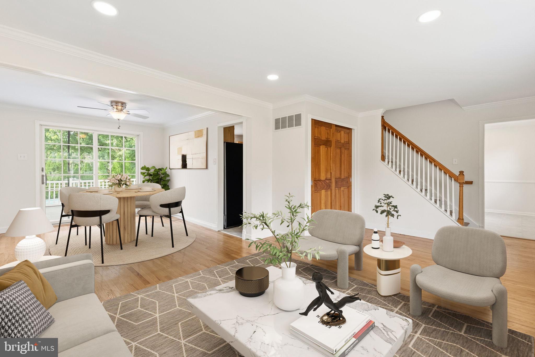 243 CRESTVIEW ROAD