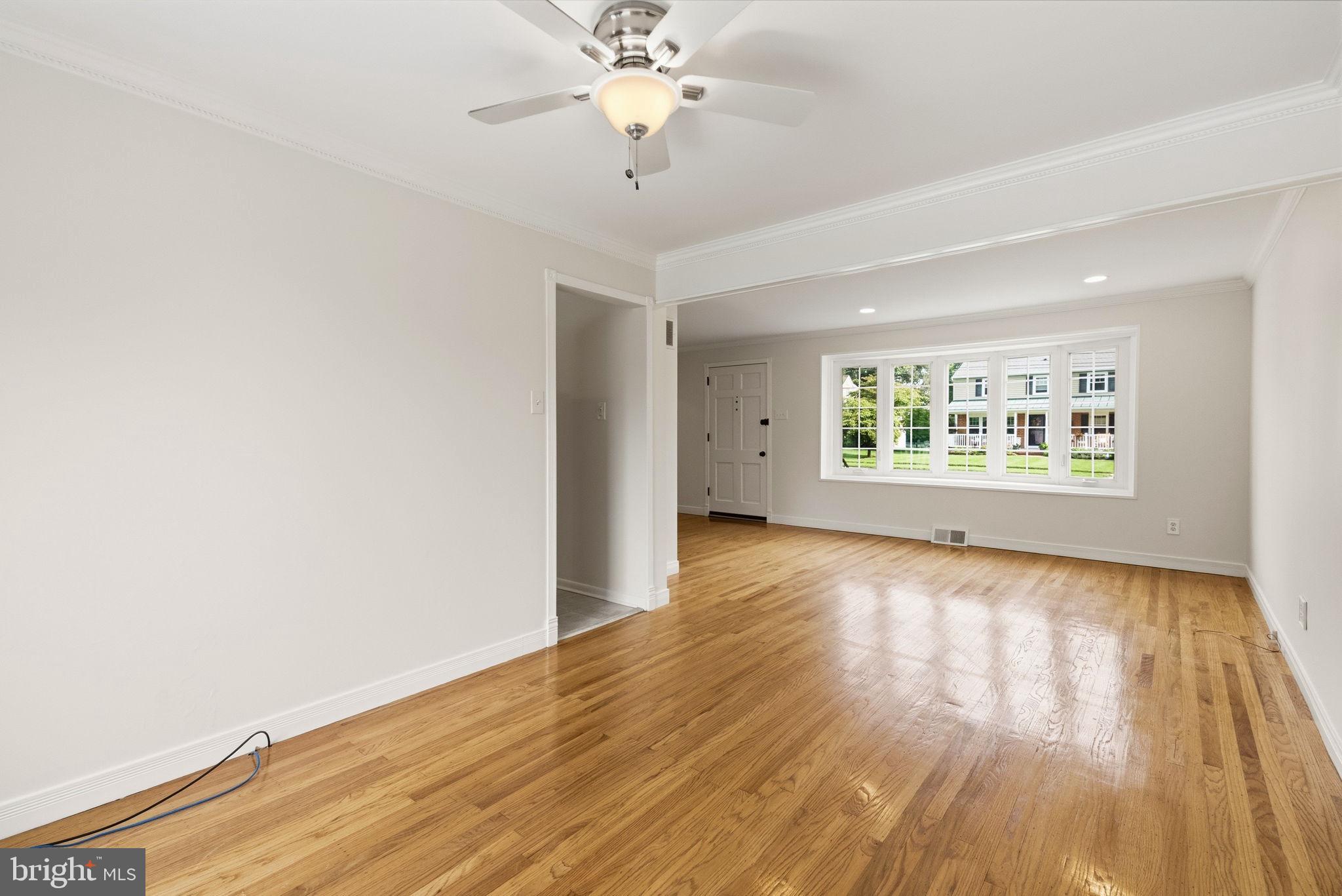 243 CRESTVIEW ROAD