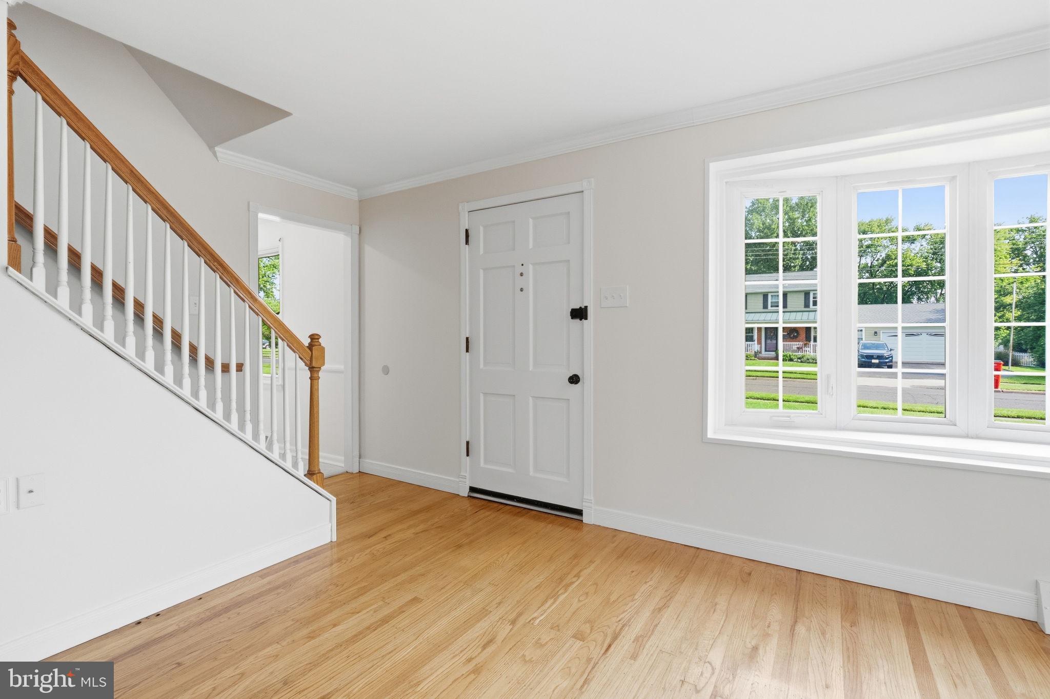 243 CRESTVIEW ROAD