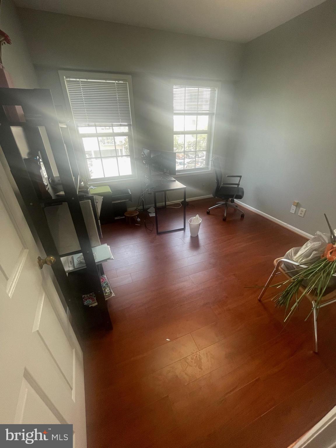 8609 2ND AVENUE 505-B