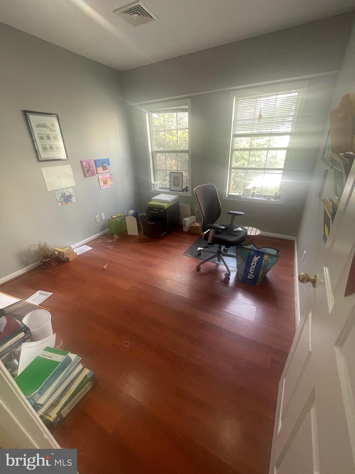 8609 2ND AVENUE 505-B