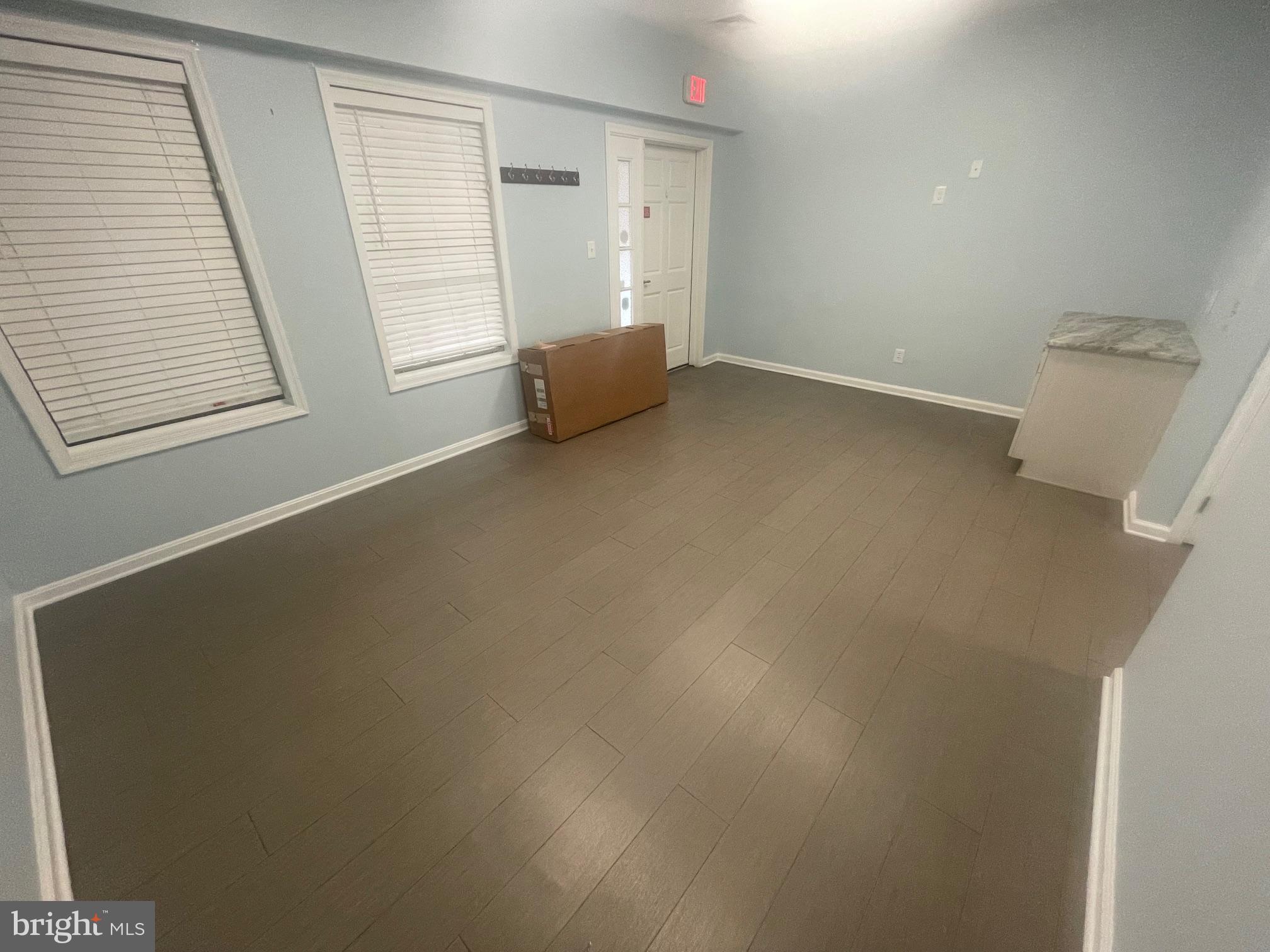 8609 2ND AVENUE 505-B
