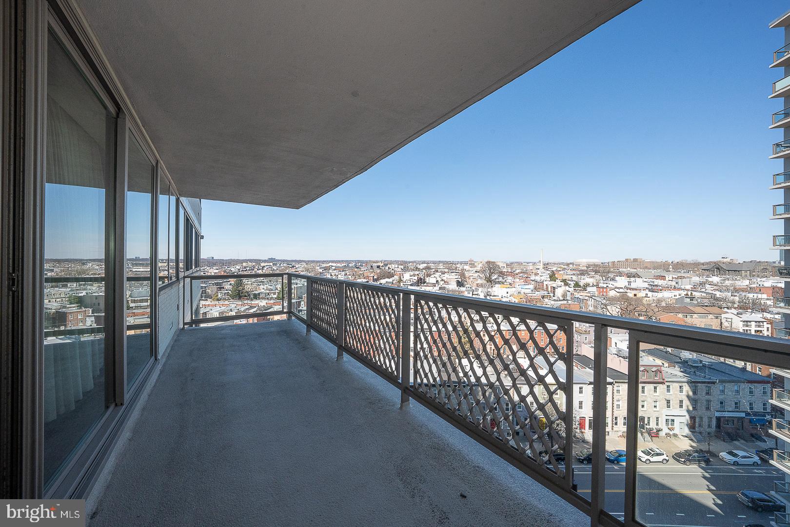 2401 PENNSYLVANIA AVENUE 14A10