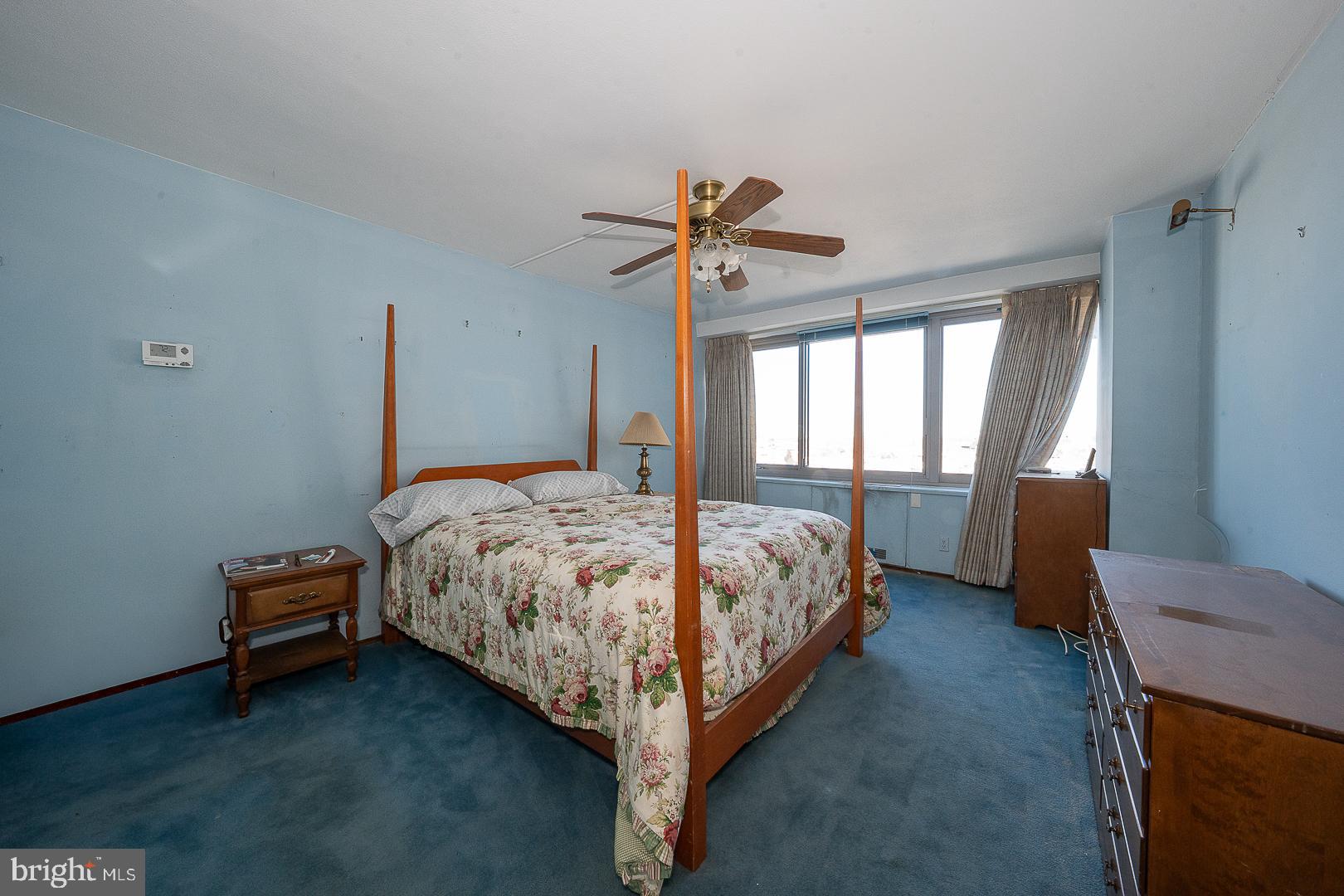 ART MUSEUM AREA - Residential