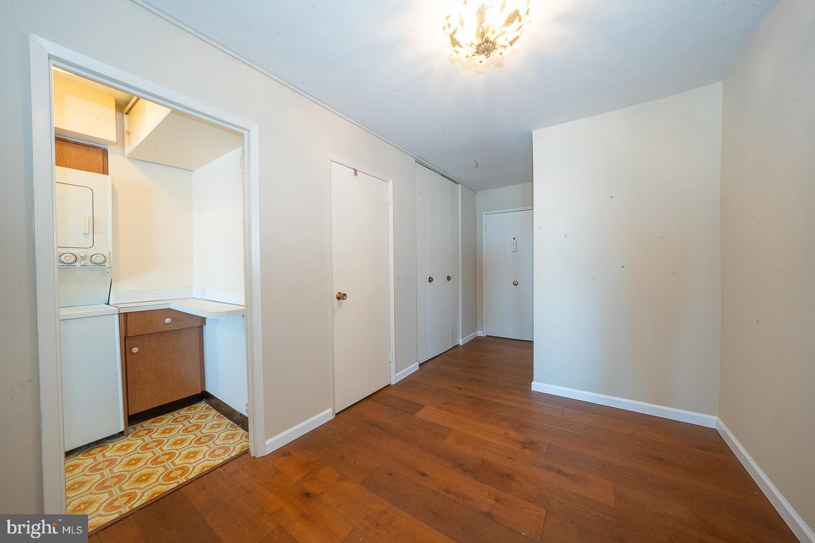 2401 PENNSYLVANIA AVENUE 14A10